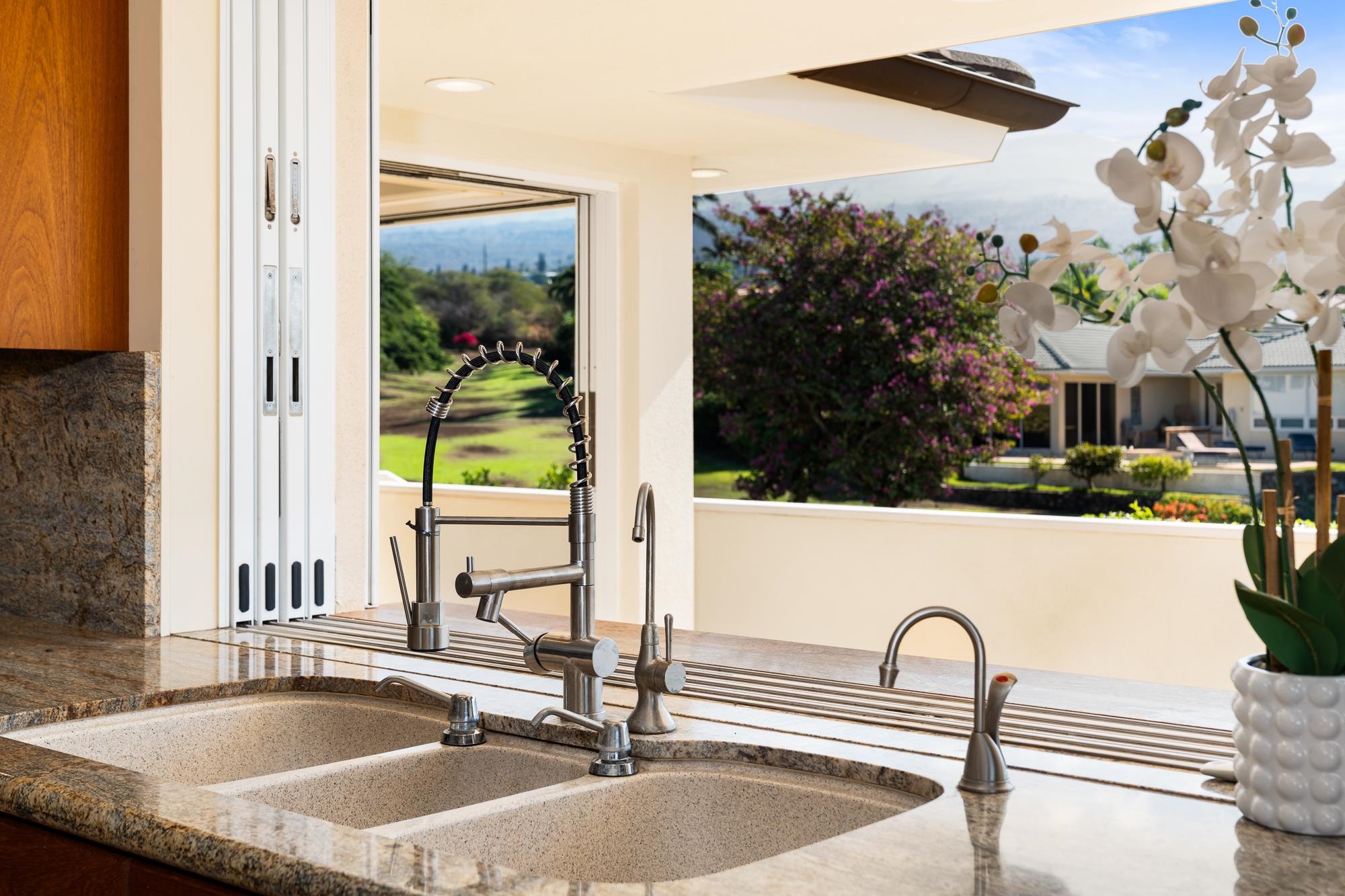 198  Heleuma Pl Wailea, Wailea/Makena home - photo 23 of 50