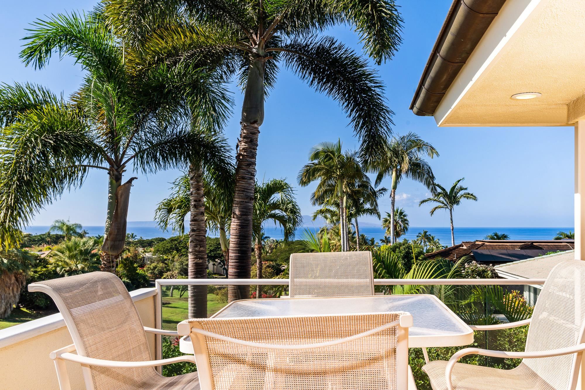 198  Heleuma Pl Wailea, Wailea/Makena home - photo 24 of 50