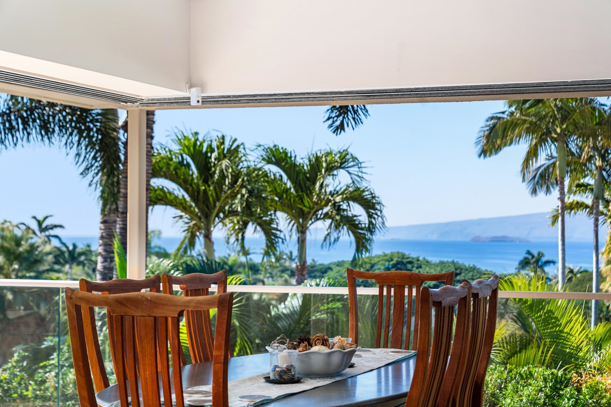 198  Heleuma Pl Wailea, Wailea/Makena home - photo 26 of 50