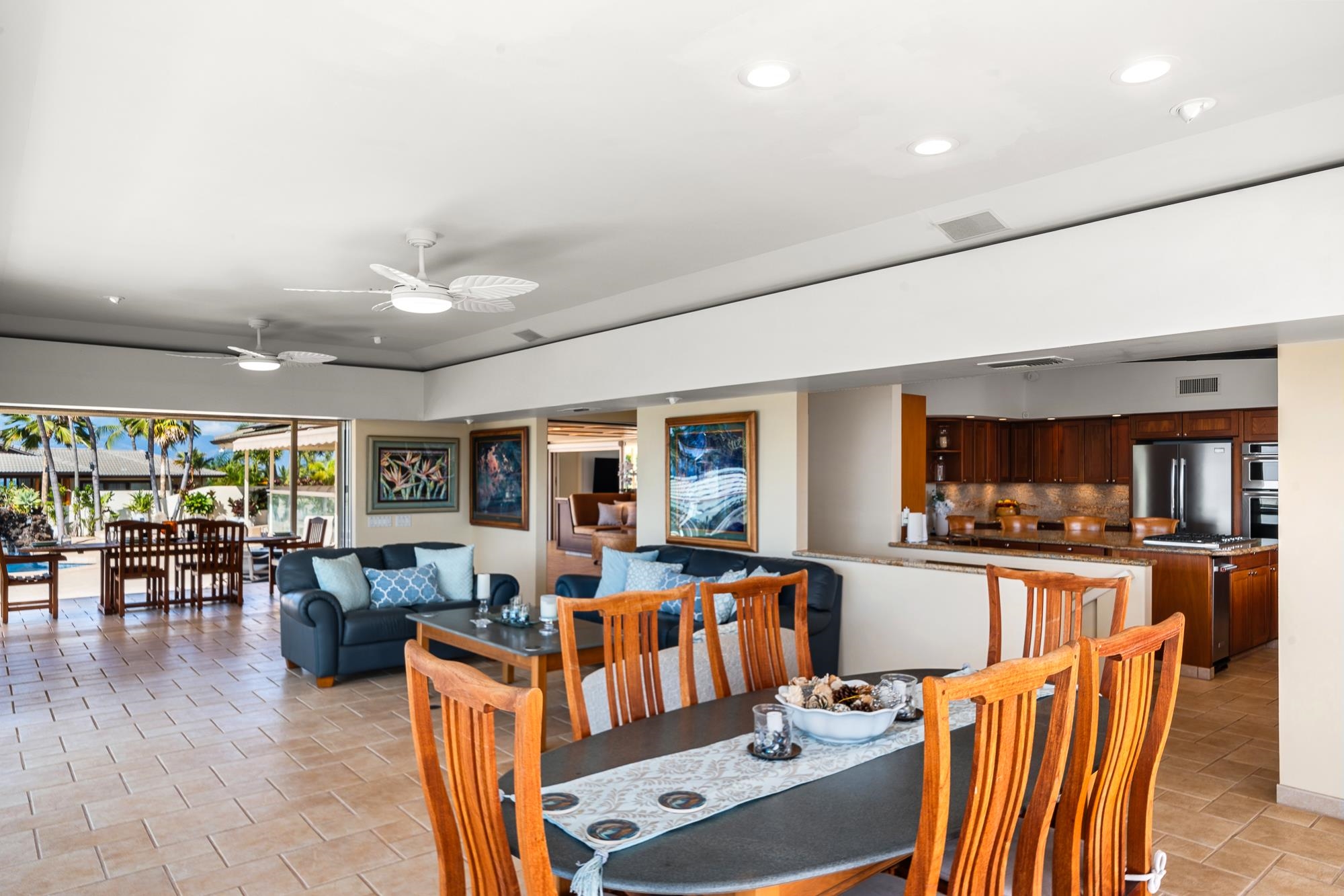 198  Heleuma Pl Wailea, Wailea/Makena home - photo 29 of 50