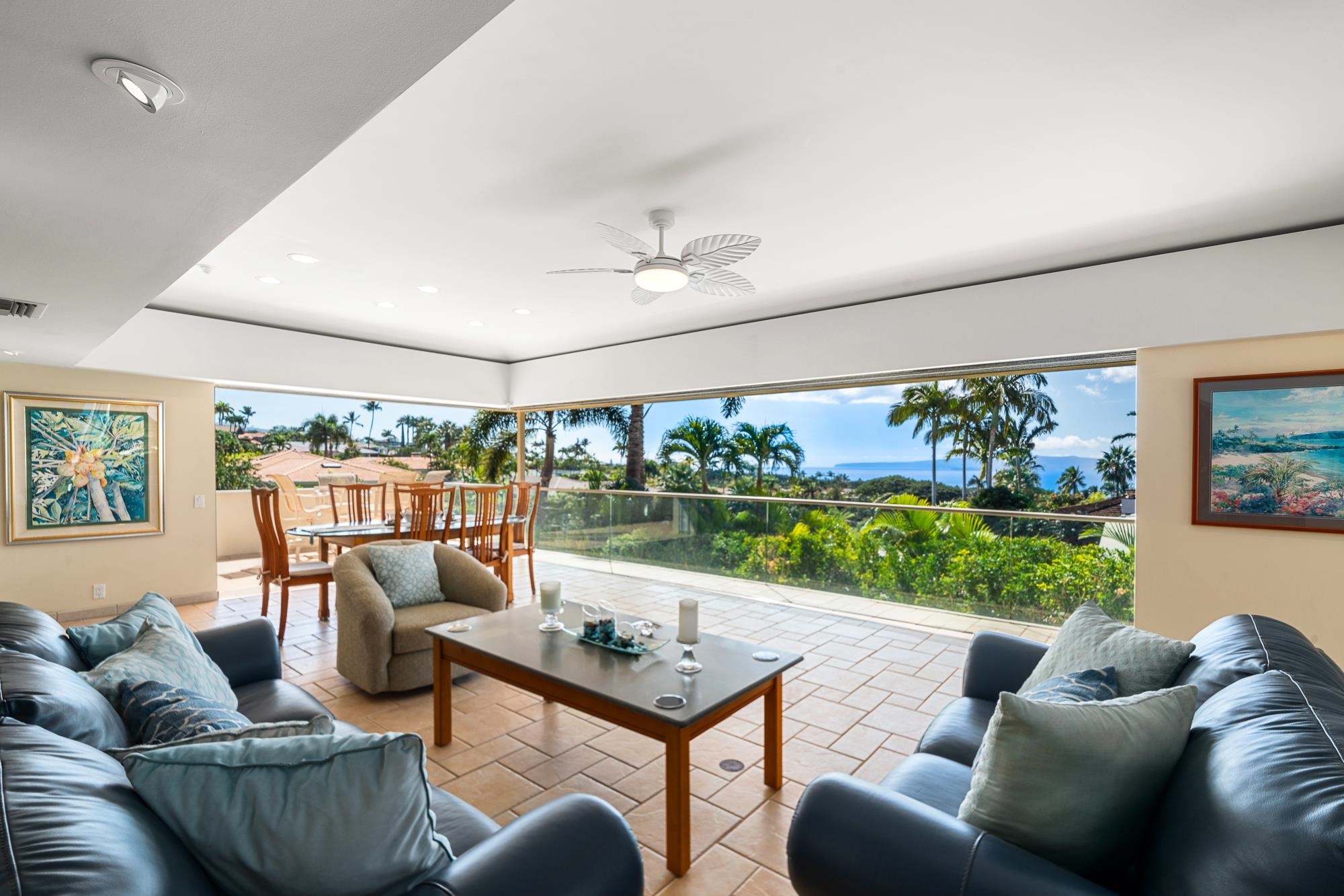 198  Heleuma Pl Wailea, Wailea/Makena home - photo 30 of 50