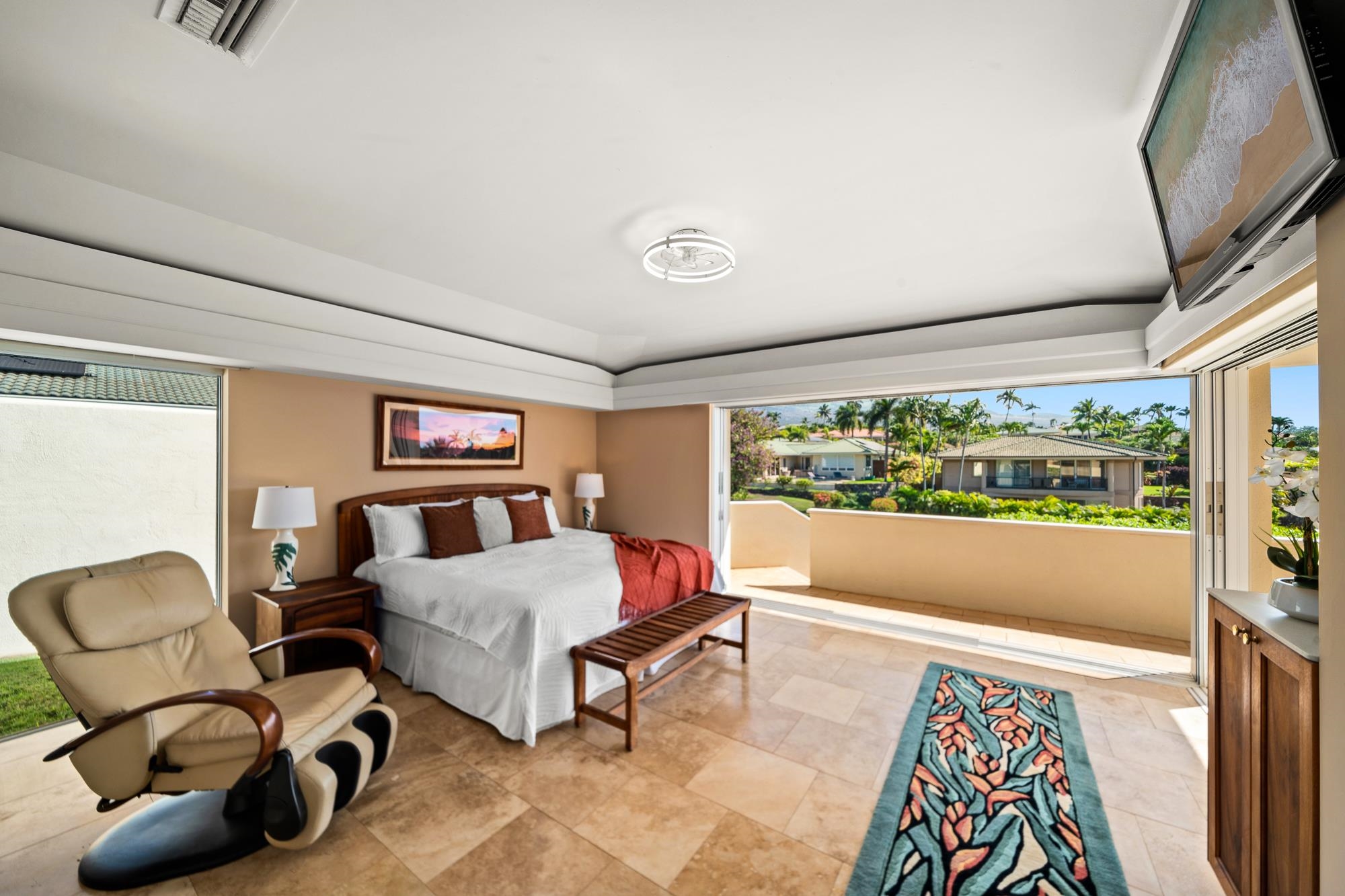 198  Heleuma Pl Wailea, Wailea/Makena home - photo 32 of 50