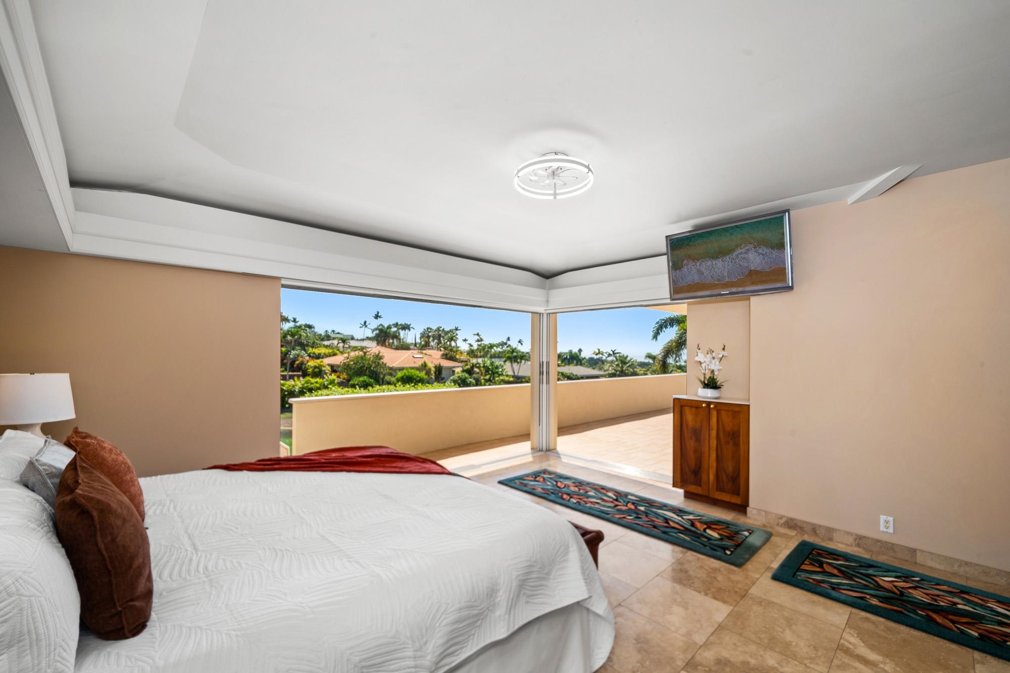 198  Heleuma Pl Wailea, Wailea/Makena home - photo 33 of 50