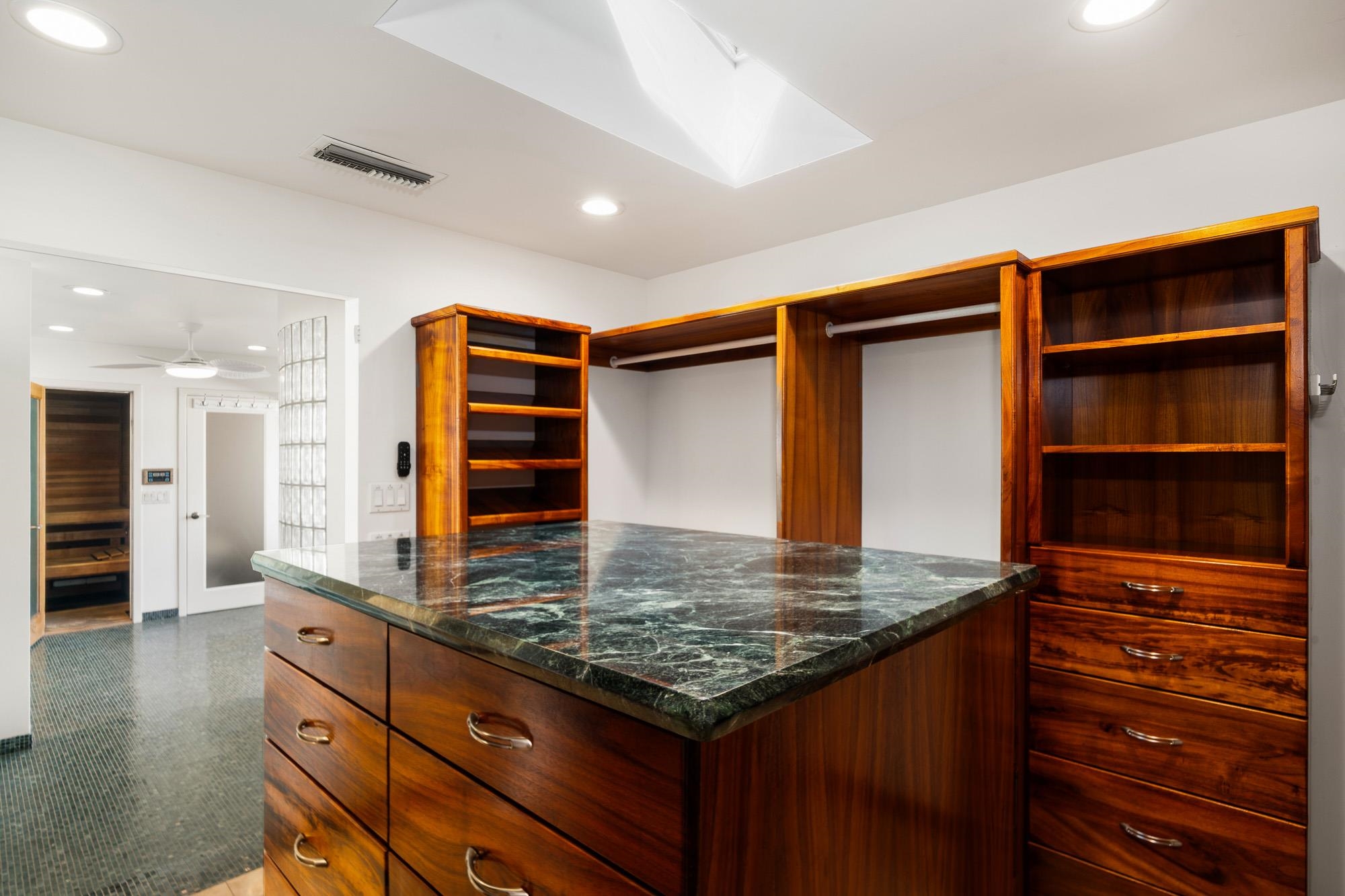 198  Heleuma Pl Wailea, Wailea/Makena home - photo 34 of 50