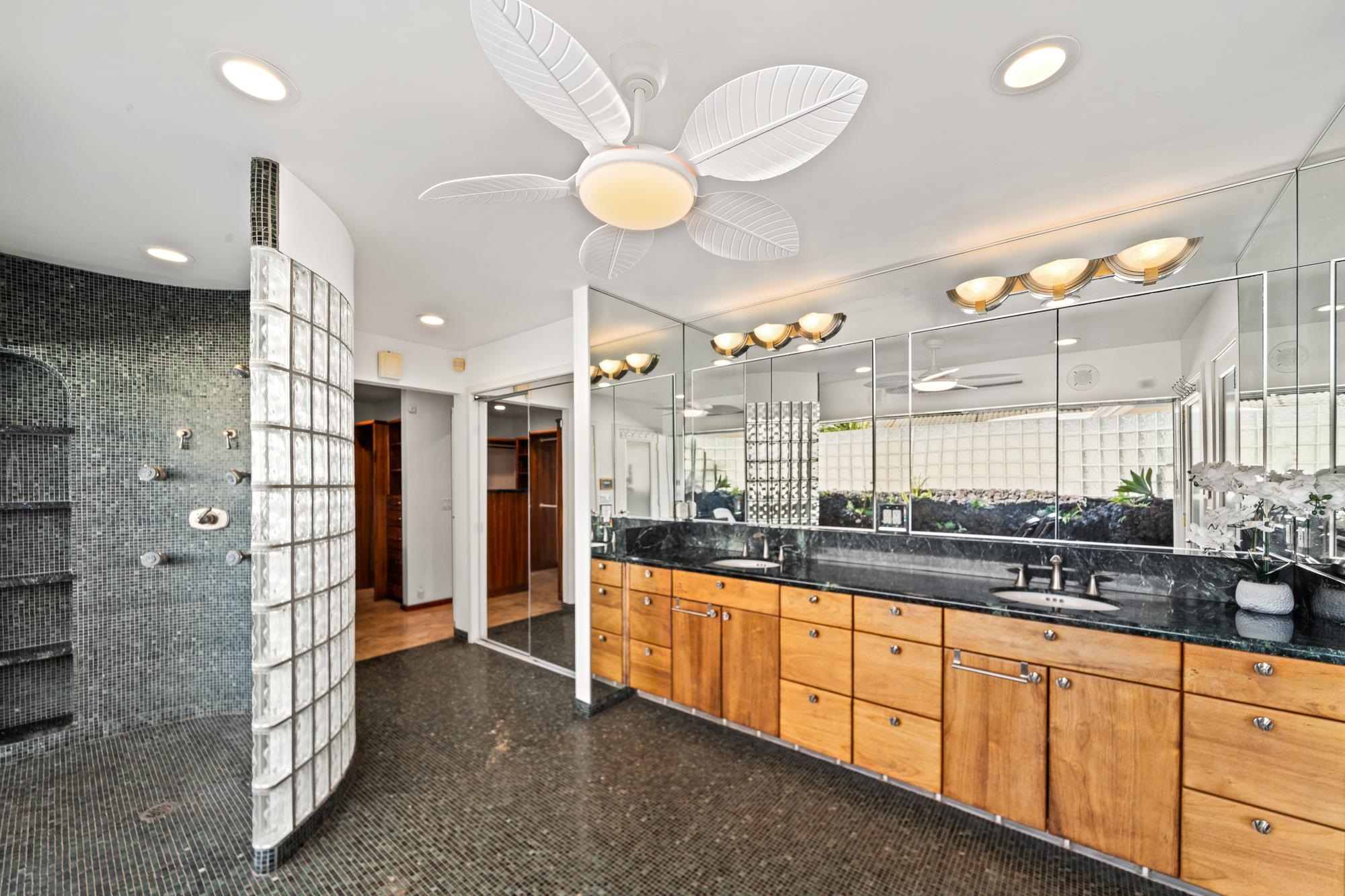 198  Heleuma Pl Wailea, Wailea/Makena home - photo 35 of 50