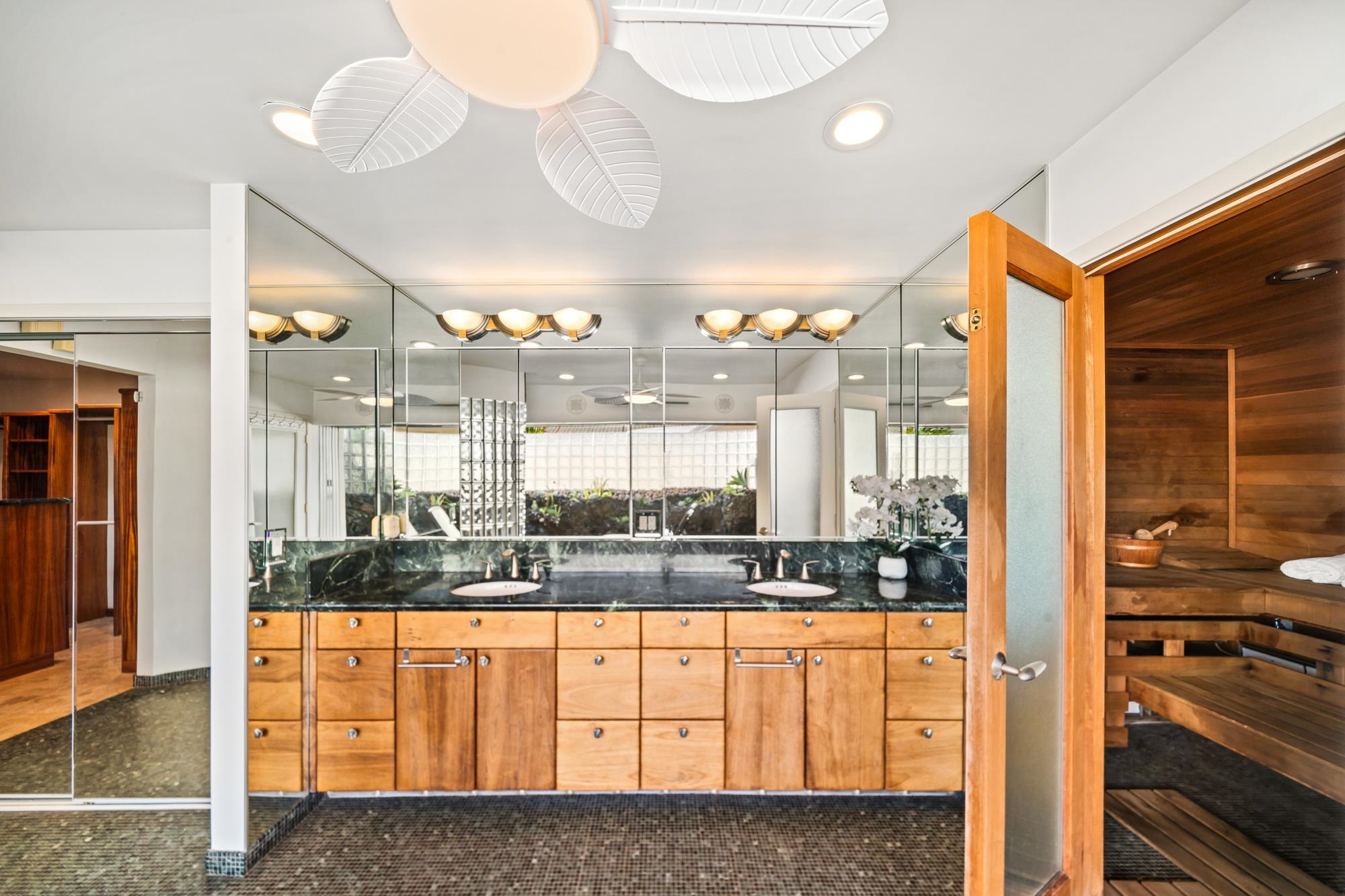 198  Heleuma Pl Wailea, Wailea/Makena home - photo 36 of 50