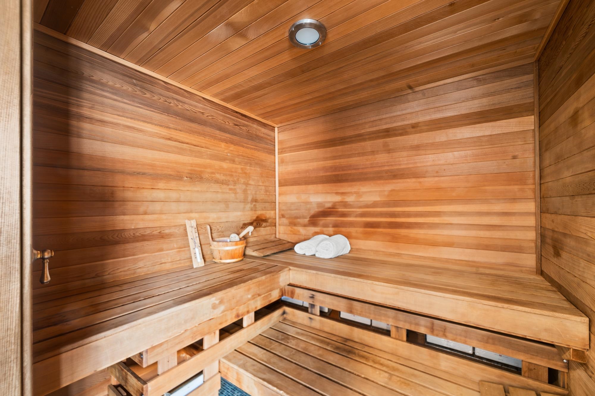 198  Heleuma Pl Wailea, Wailea/Makena home - photo 37 of 50