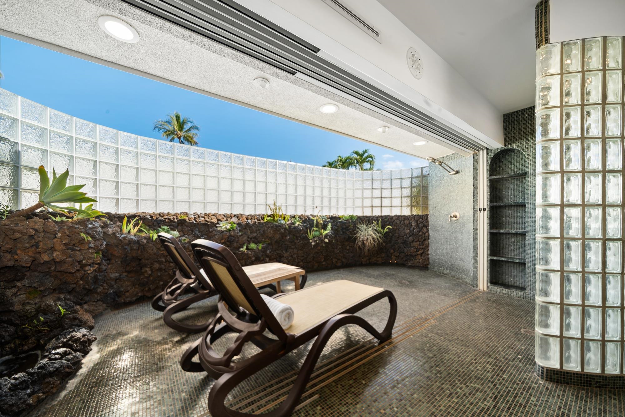 198  Heleuma Pl Wailea, Wailea/Makena home - photo 38 of 50