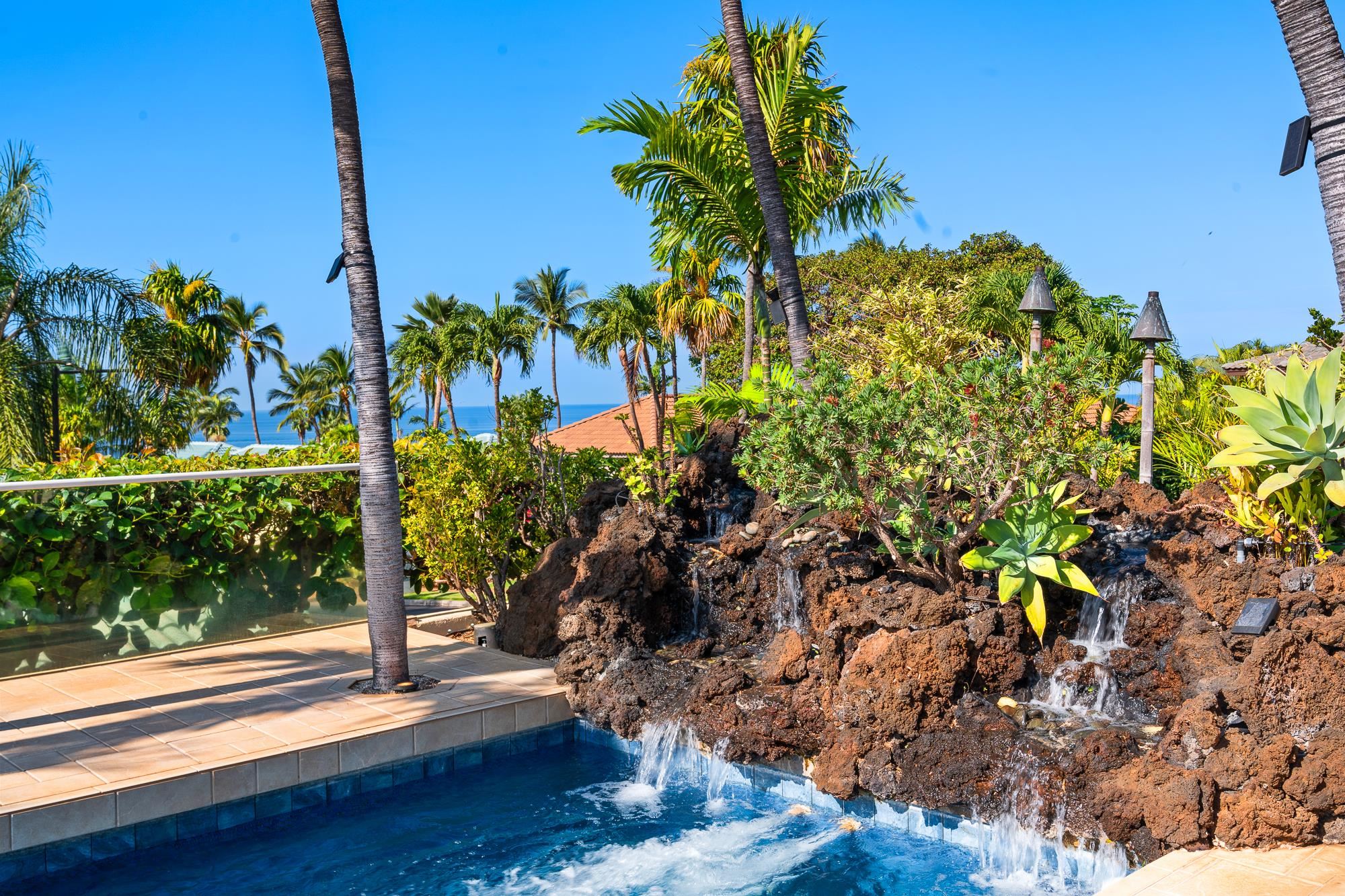 198  Heleuma Pl Wailea, Wailea/Makena home - photo 5 of 50