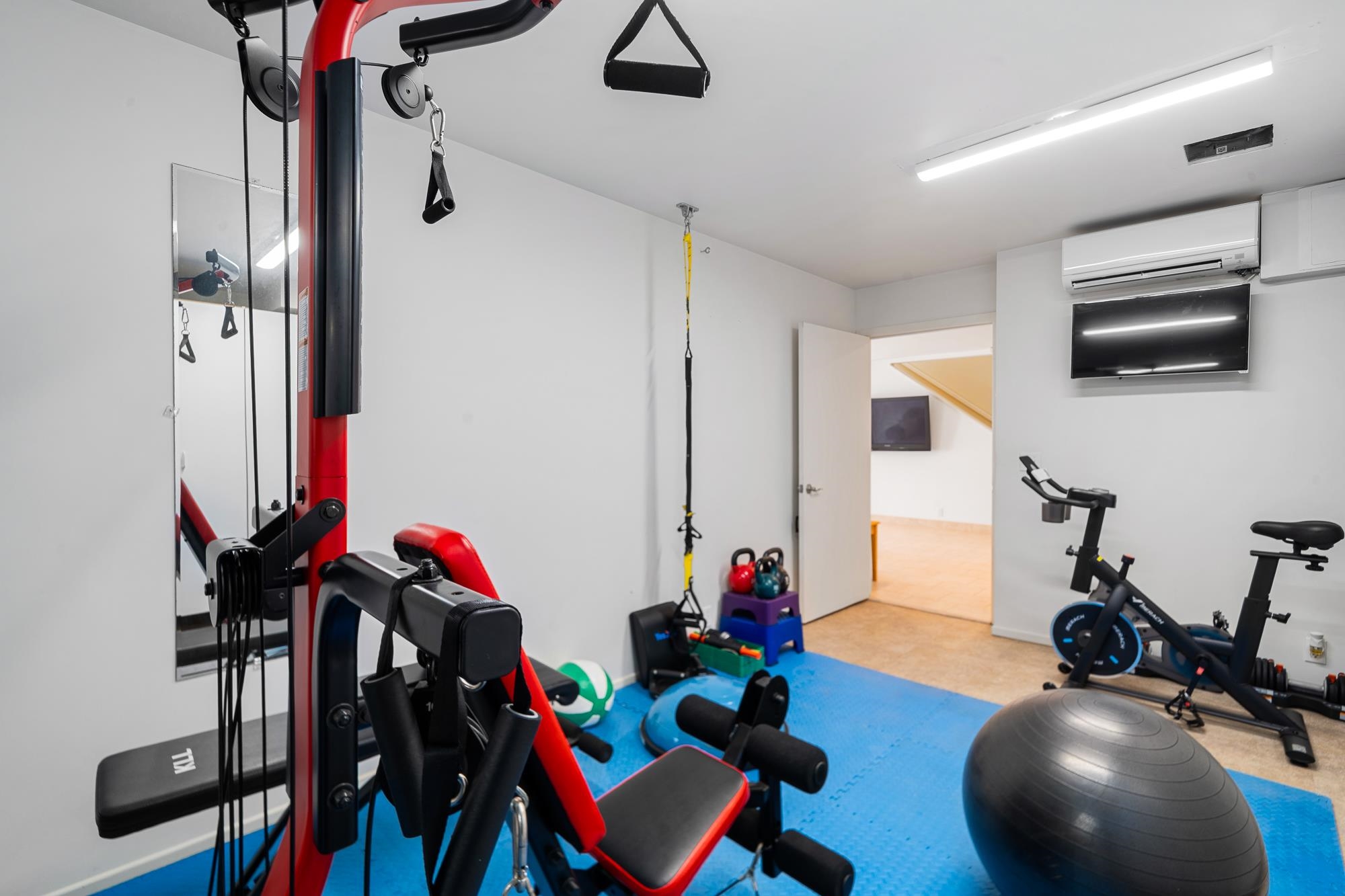 198  Heleuma Pl Wailea, Wailea/Makena home - photo 41 of 50