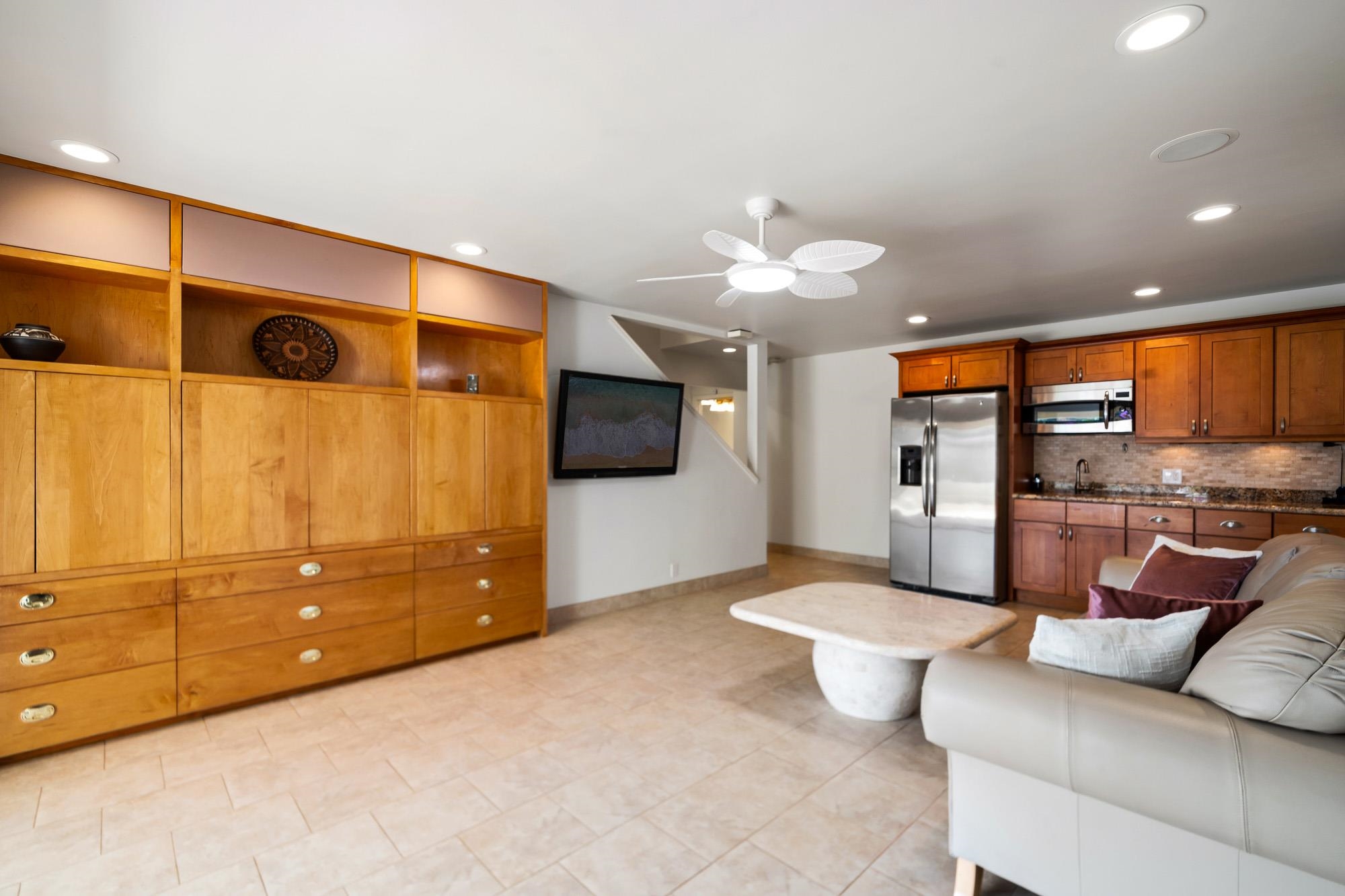 198  Heleuma Pl Wailea, Wailea/Makena home - photo 42 of 50