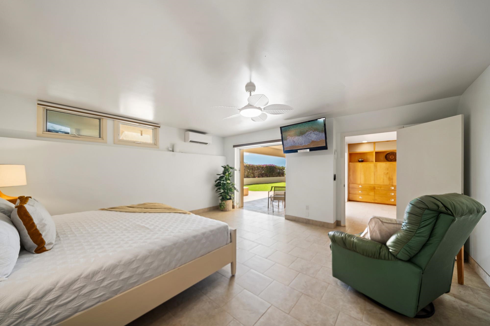 198  Heleuma Pl Wailea, Wailea/Makena home - photo 43 of 50