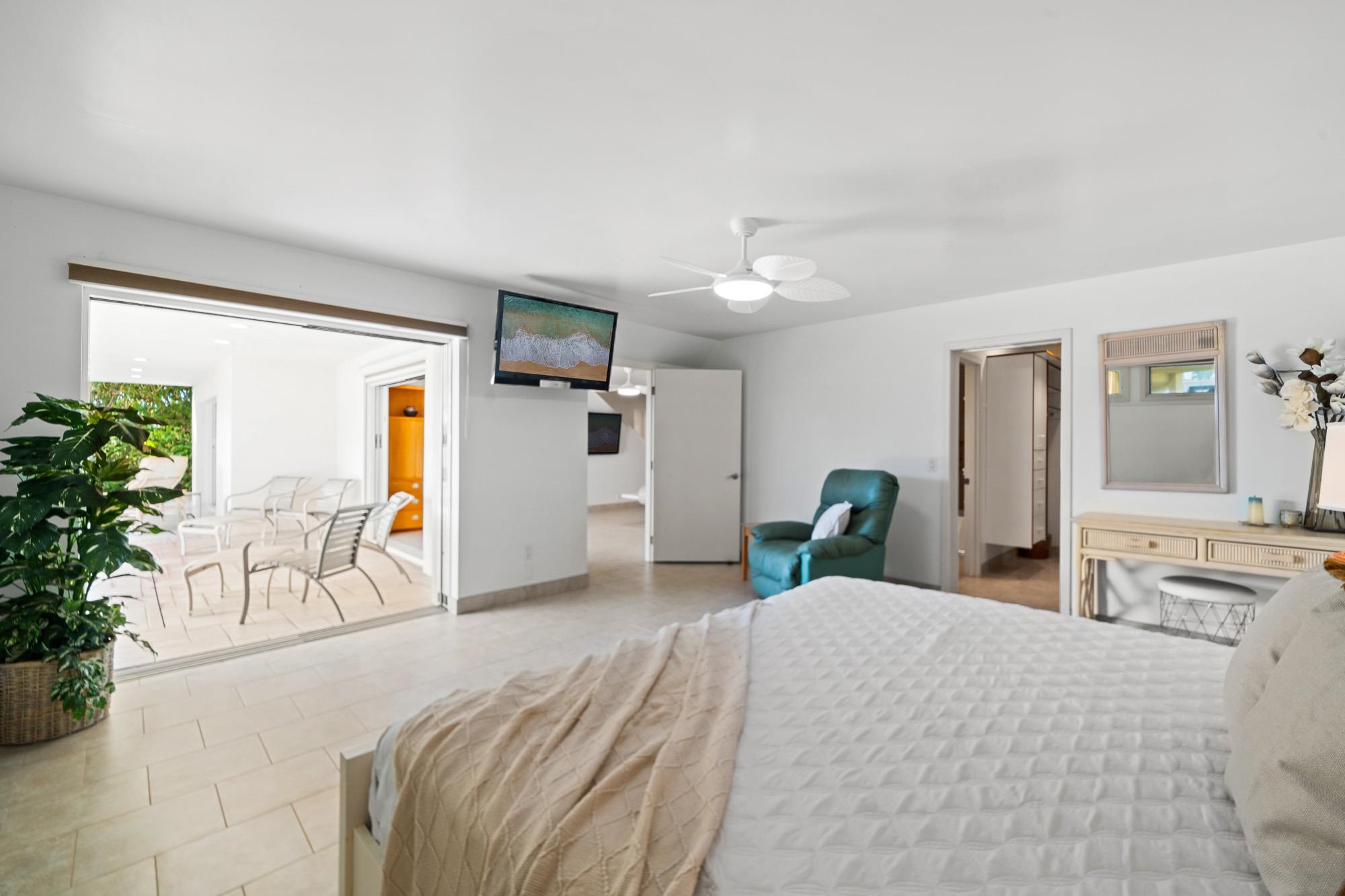 198  Heleuma Pl Wailea, Wailea/Makena home - photo 44 of 50