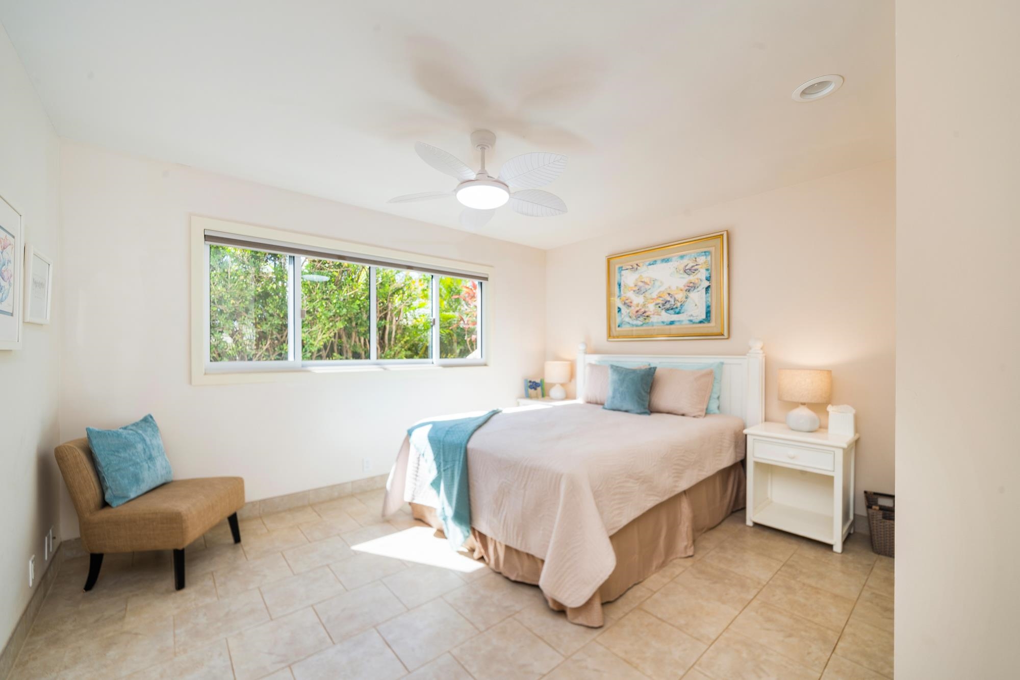 198  Heleuma Pl Wailea, Wailea/Makena home - photo 46 of 50