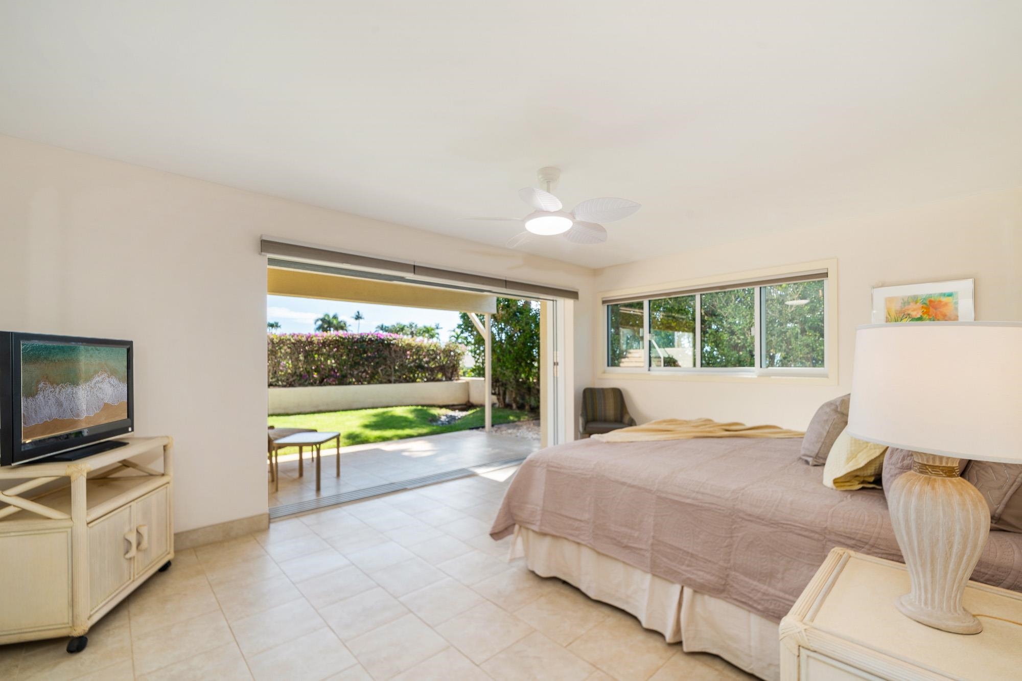 198  Heleuma Pl Wailea, Wailea/Makena home - photo 47 of 50