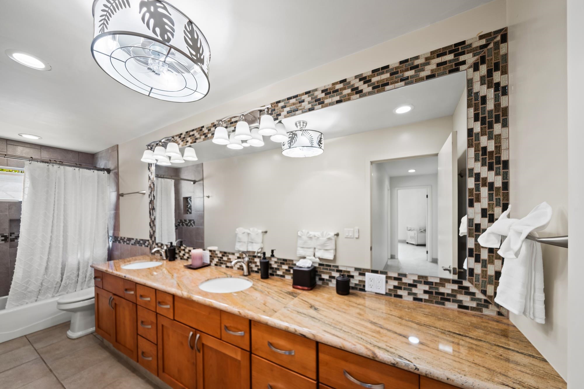 198  Heleuma Pl Wailea, Wailea/Makena home - photo 48 of 50