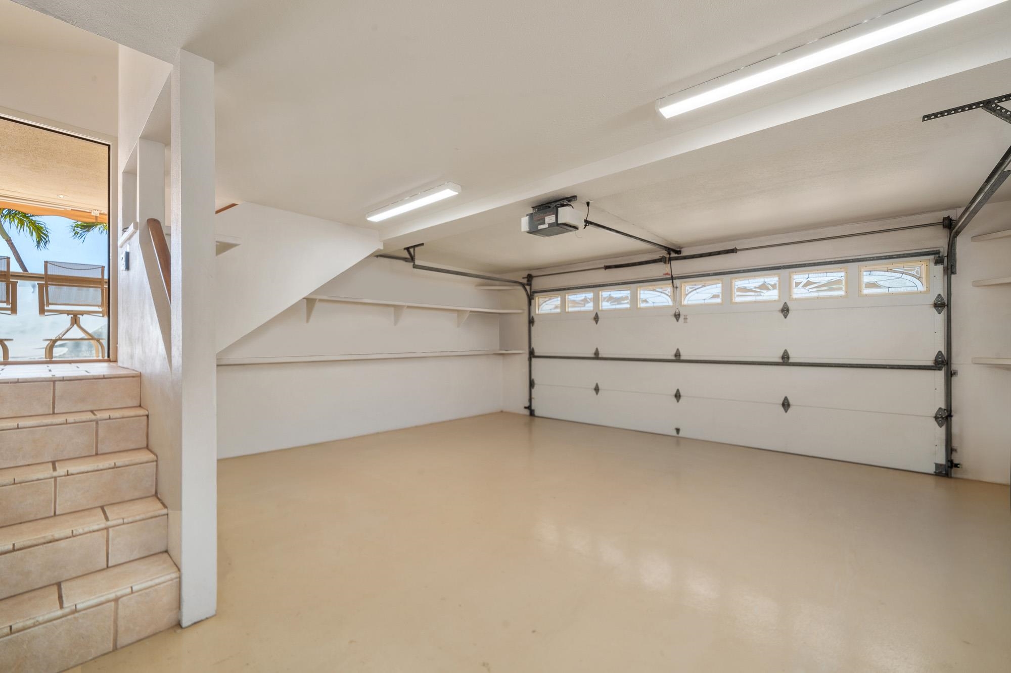 198  Heleuma Pl Wailea, Wailea/Makena home - photo 49 of 50