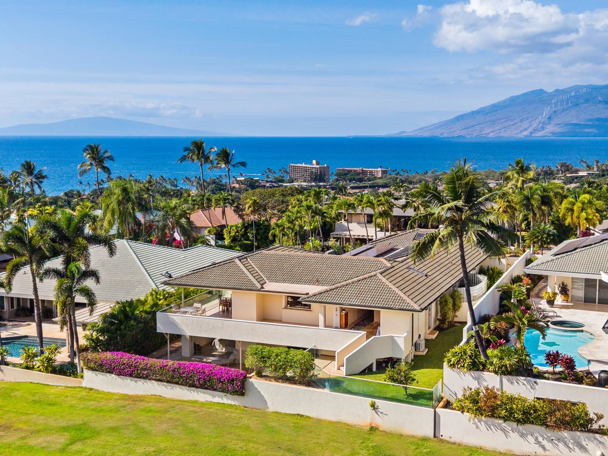 198  Heleuma Pl Wailea, Wailea/Makena home - photo 50 of 50