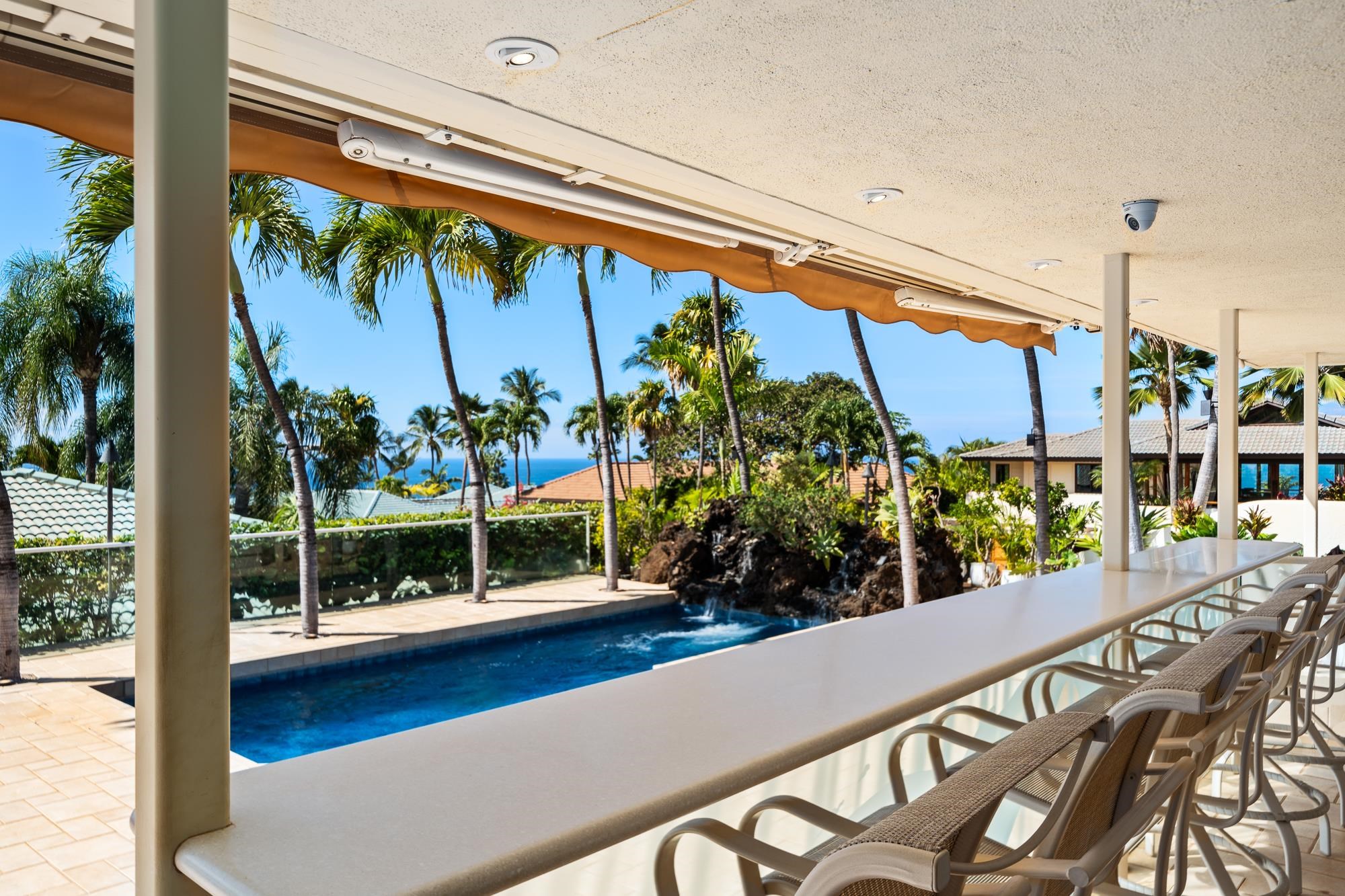 198  Heleuma Pl Wailea, Wailea/Makena home - photo 8 of 50