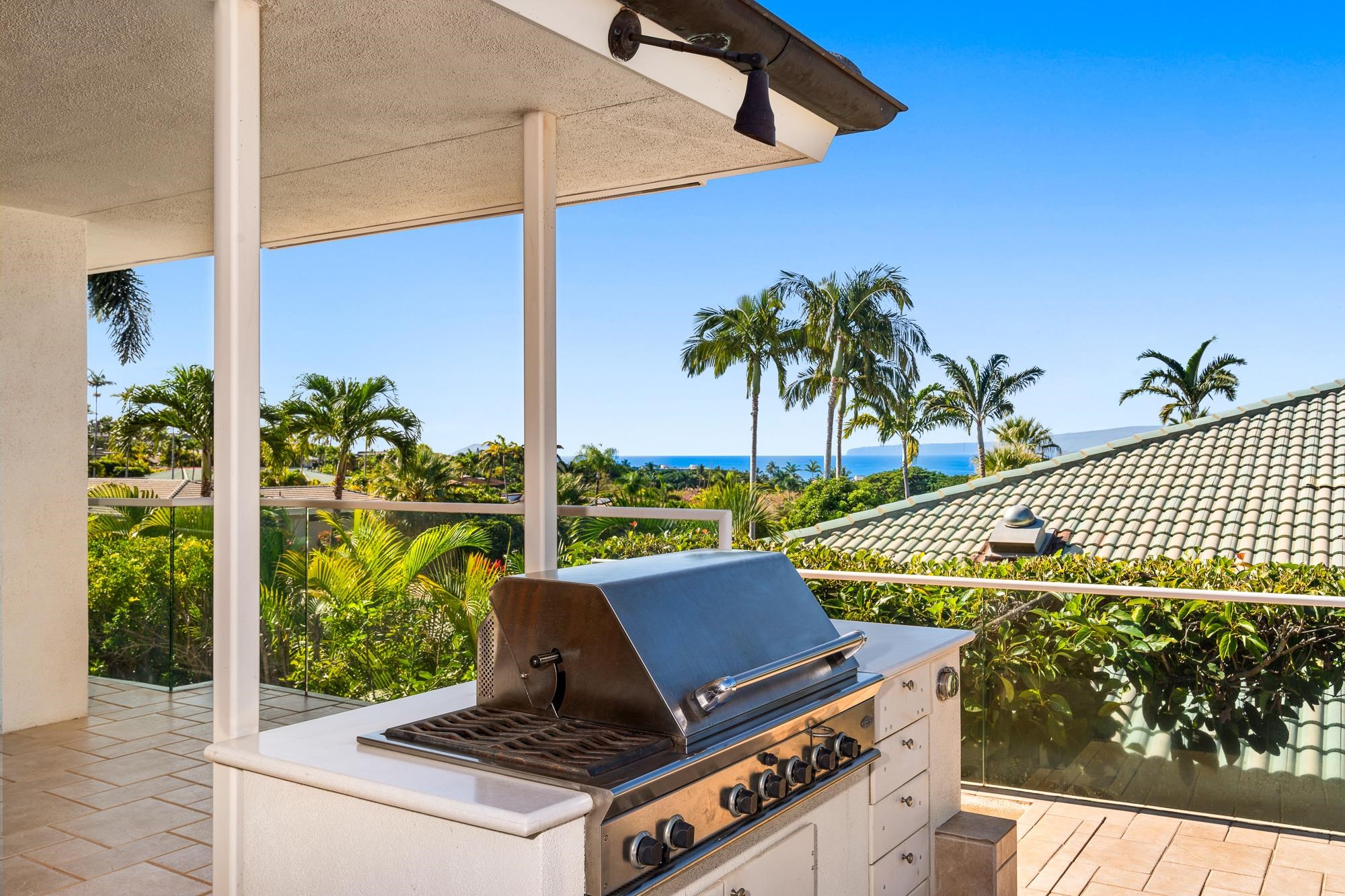 198  Heleuma Pl Wailea, Wailea/Makena home - photo 10 of 50