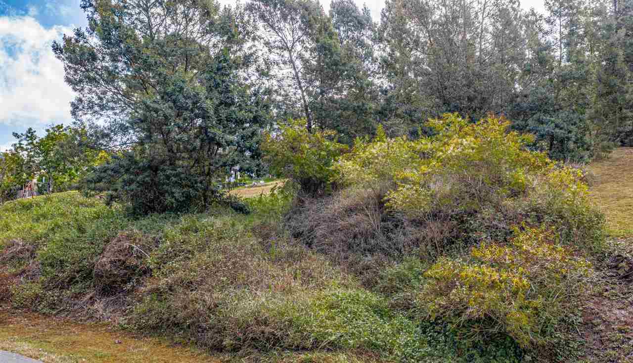 198 Holomakani Pl Kula Land Sold