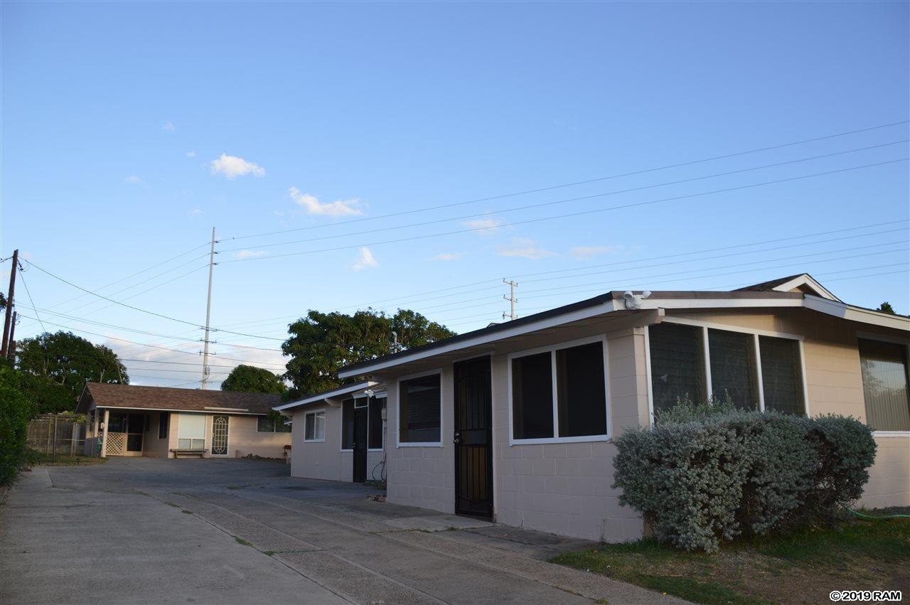 198  Niihau St , Kahului home - photo 11 of 29