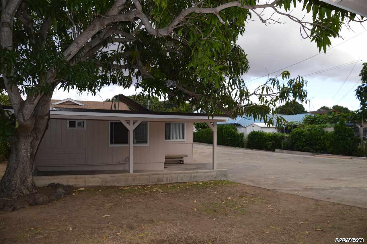 198  Niihau St , Kahului home - photo 13 of 29