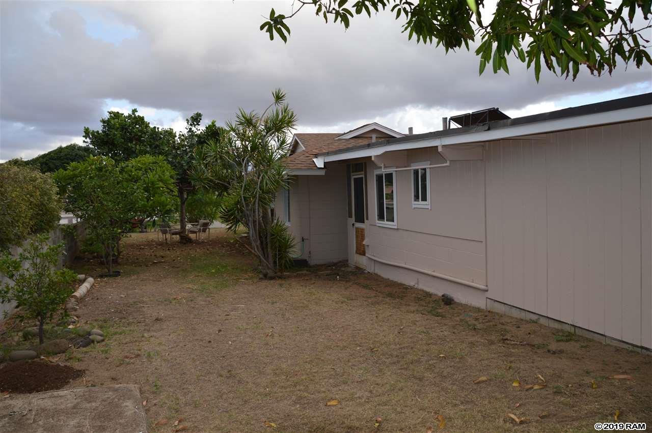 198  Niihau St , Kahului home - photo 14 of 29