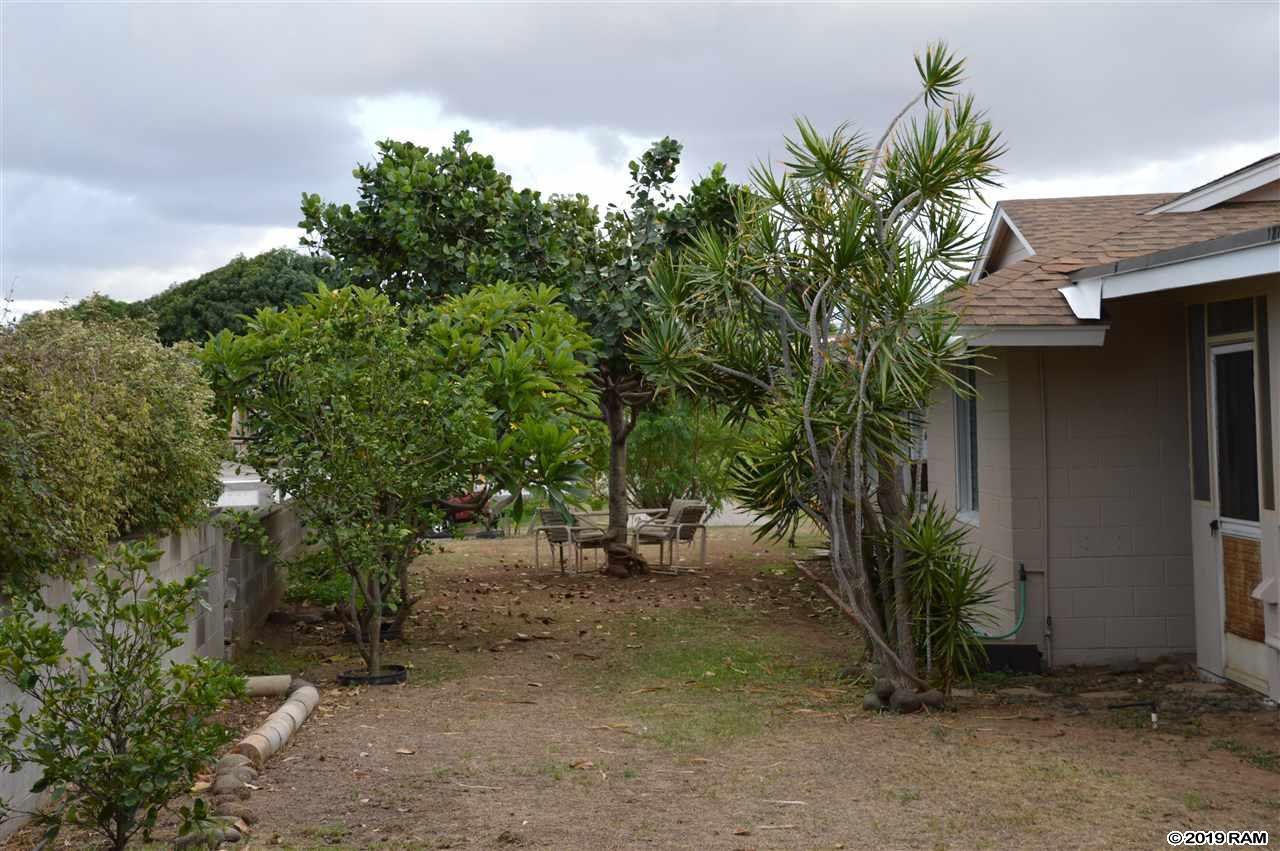 198  Niihau St , Kahului home - photo 15 of 29