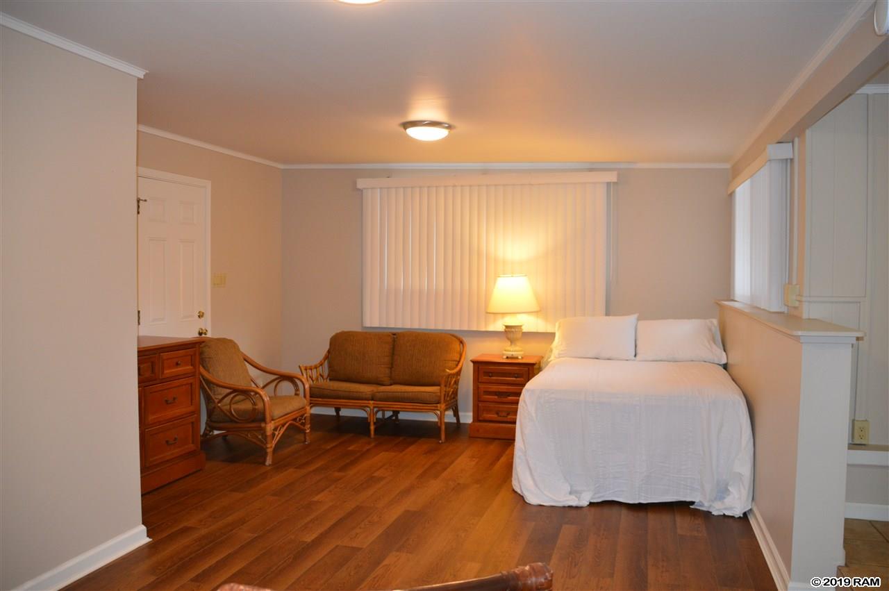 198  Niihau St , Kahului home - photo 17 of 29