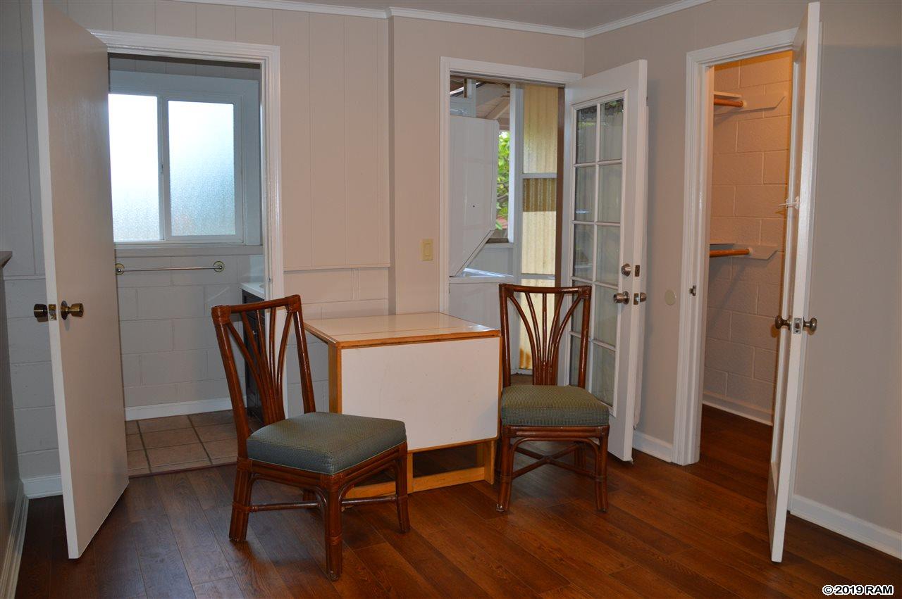 198  Niihau St , Kahului home - photo 20 of 29