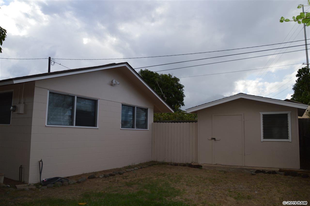 198  Niihau St , Kahului home - photo 23 of 29