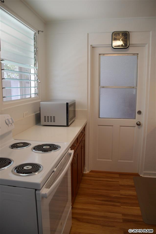 198  Niihau St , Kahului home - photo 27 of 29