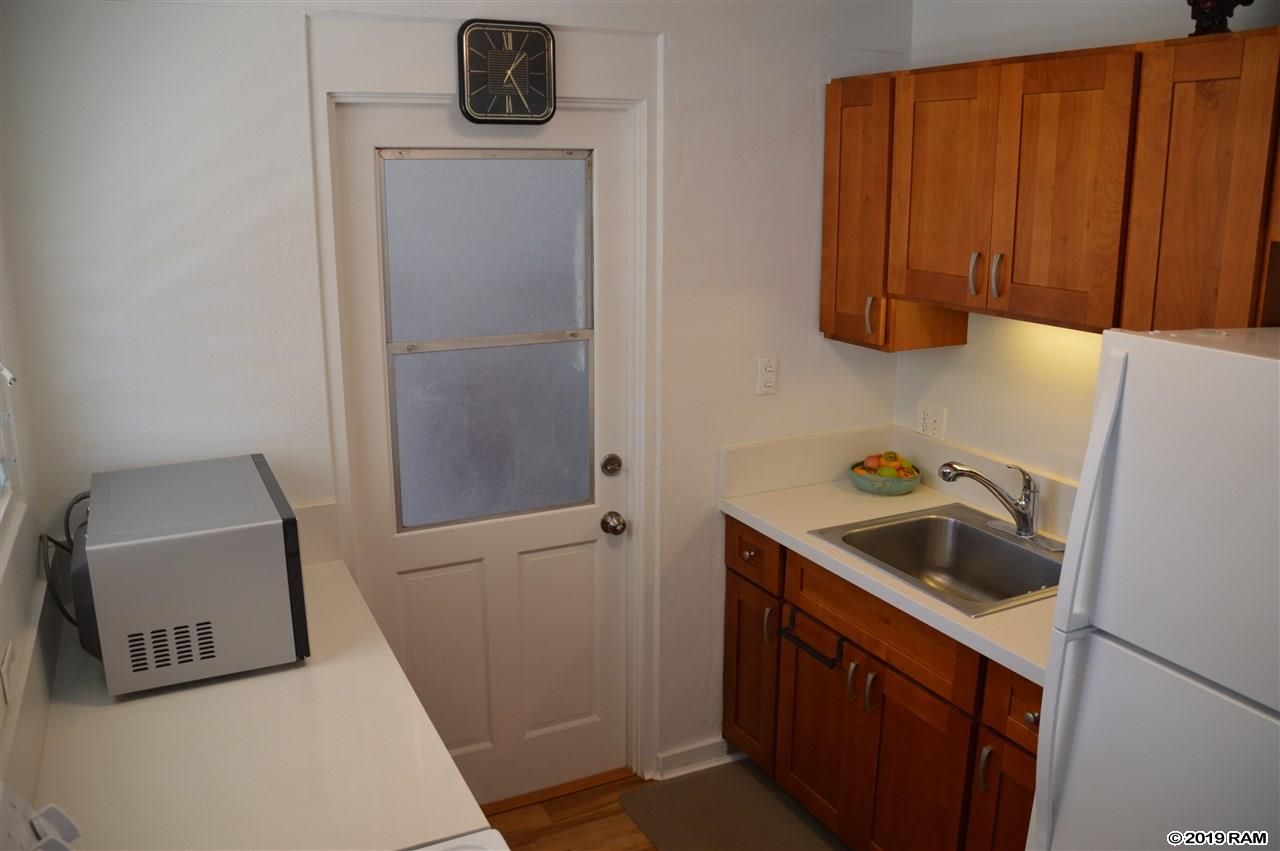 198  Niihau St , Kahului home - photo 28 of 29