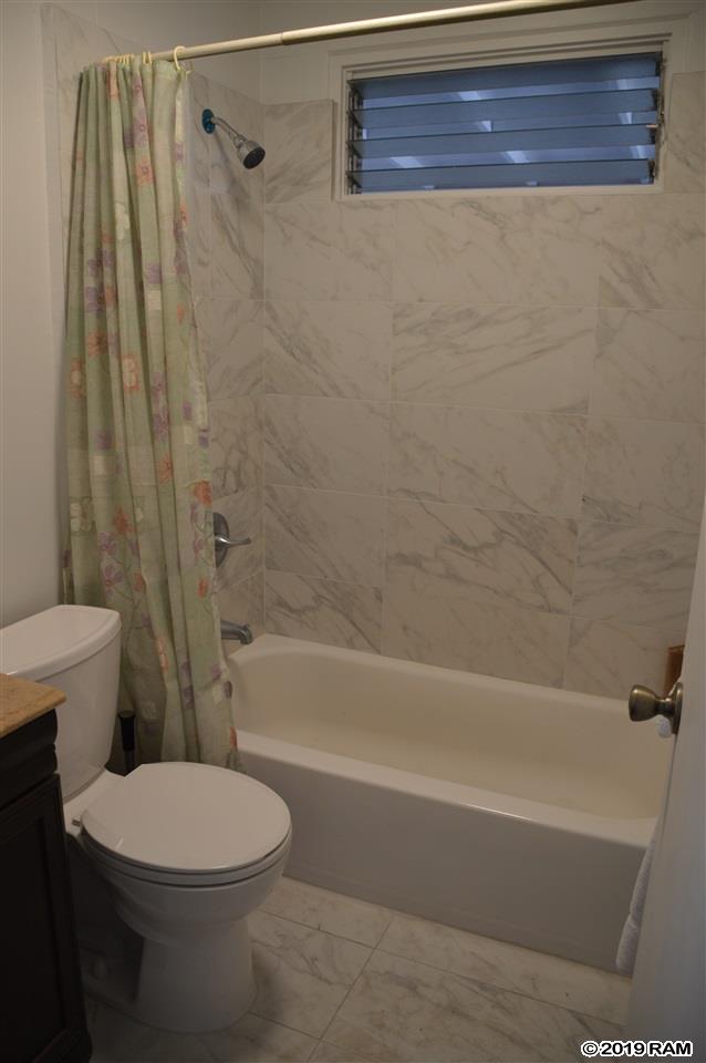 198  Niihau St , Kahului home - photo 29 of 29