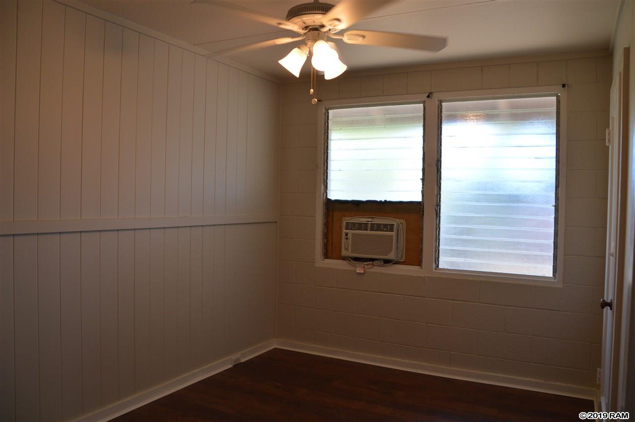 198  Niihau St , Kahului home - photo 7 of 29