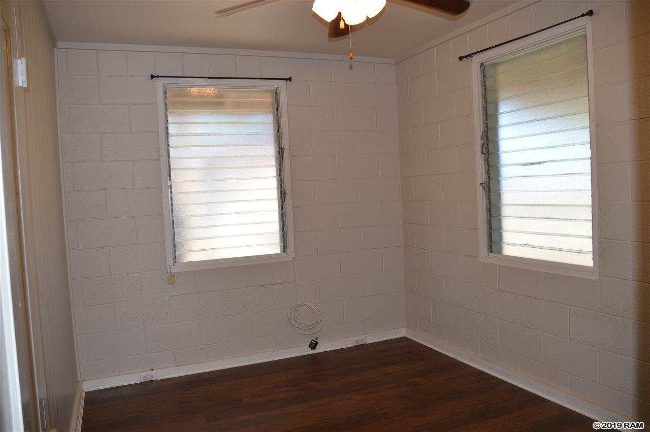 198  Niihau St , Kahului home - photo 8 of 29