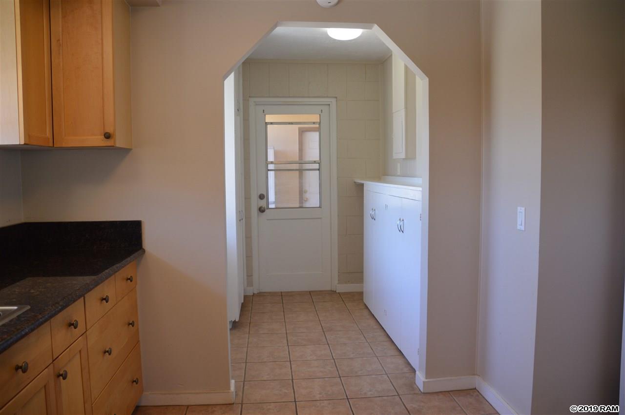 198  Niihau St , Kahului home - photo 9 of 29