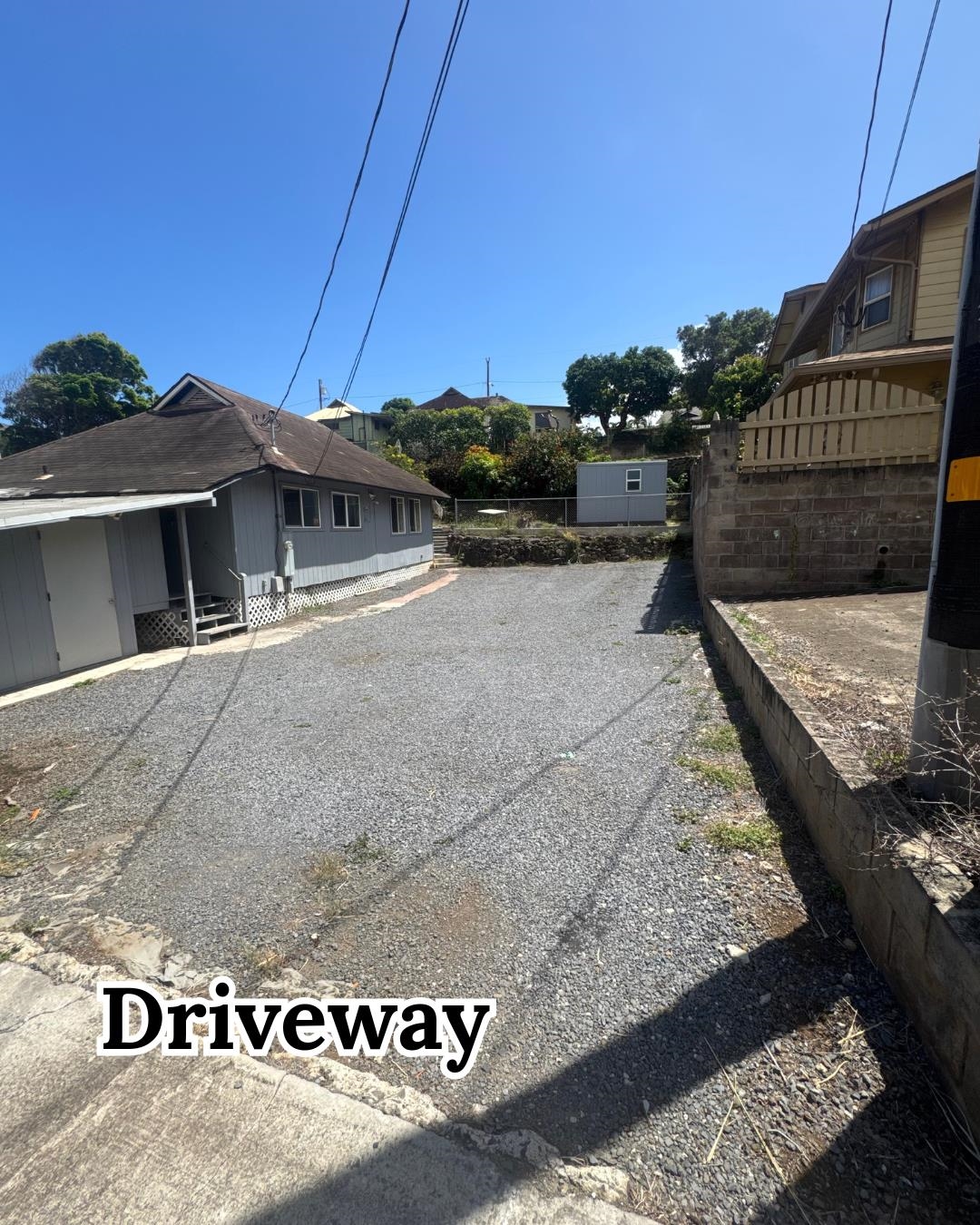 1980  Mill St , Wailuku home - photo 11 of 18
