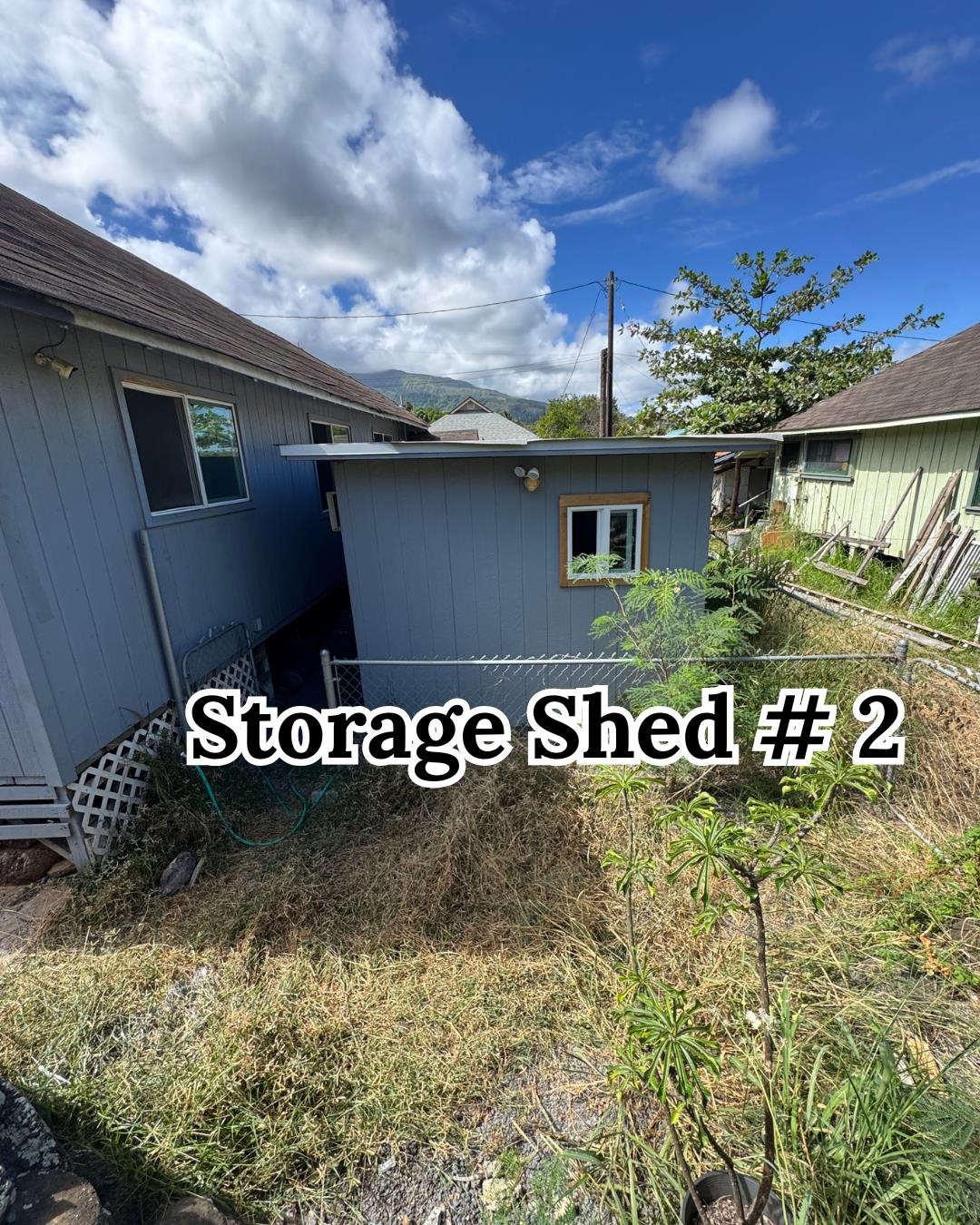 1980  Mill St , Wailuku home - photo 12 of 18
