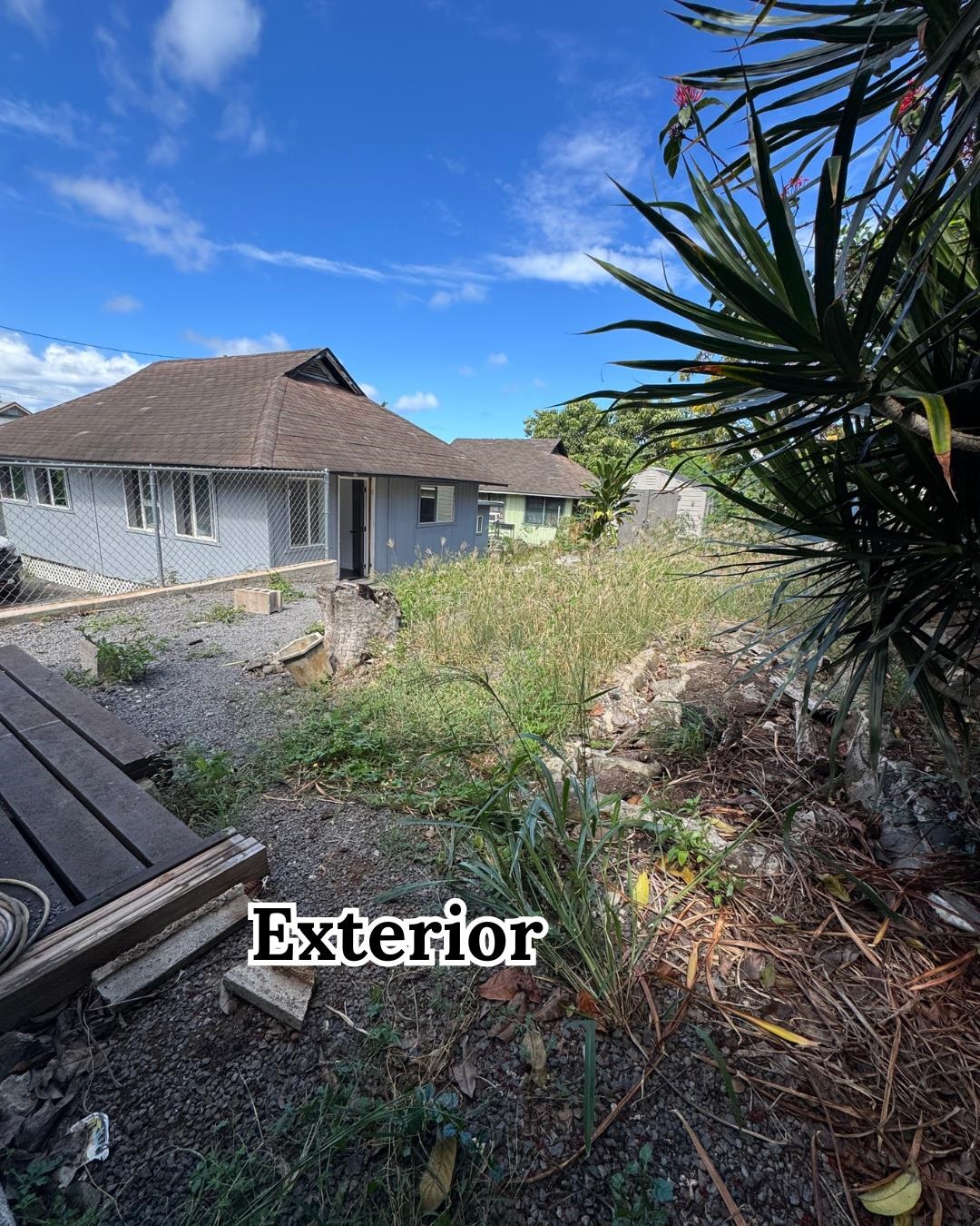 1980  Mill St , Wailuku home - photo 18 of 18