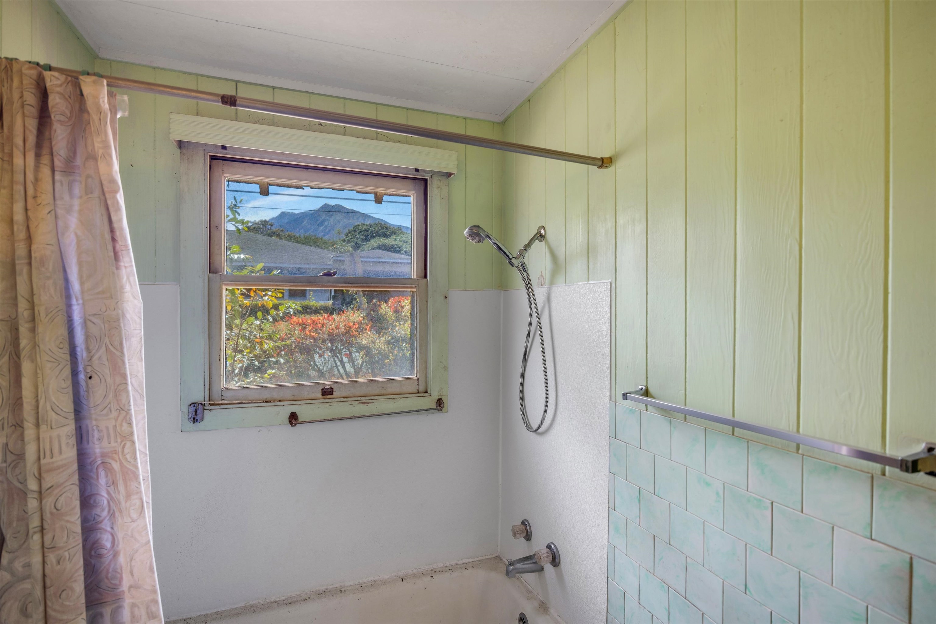 1982  Kalawi Pl , Wailuku home - photo 12 of 20