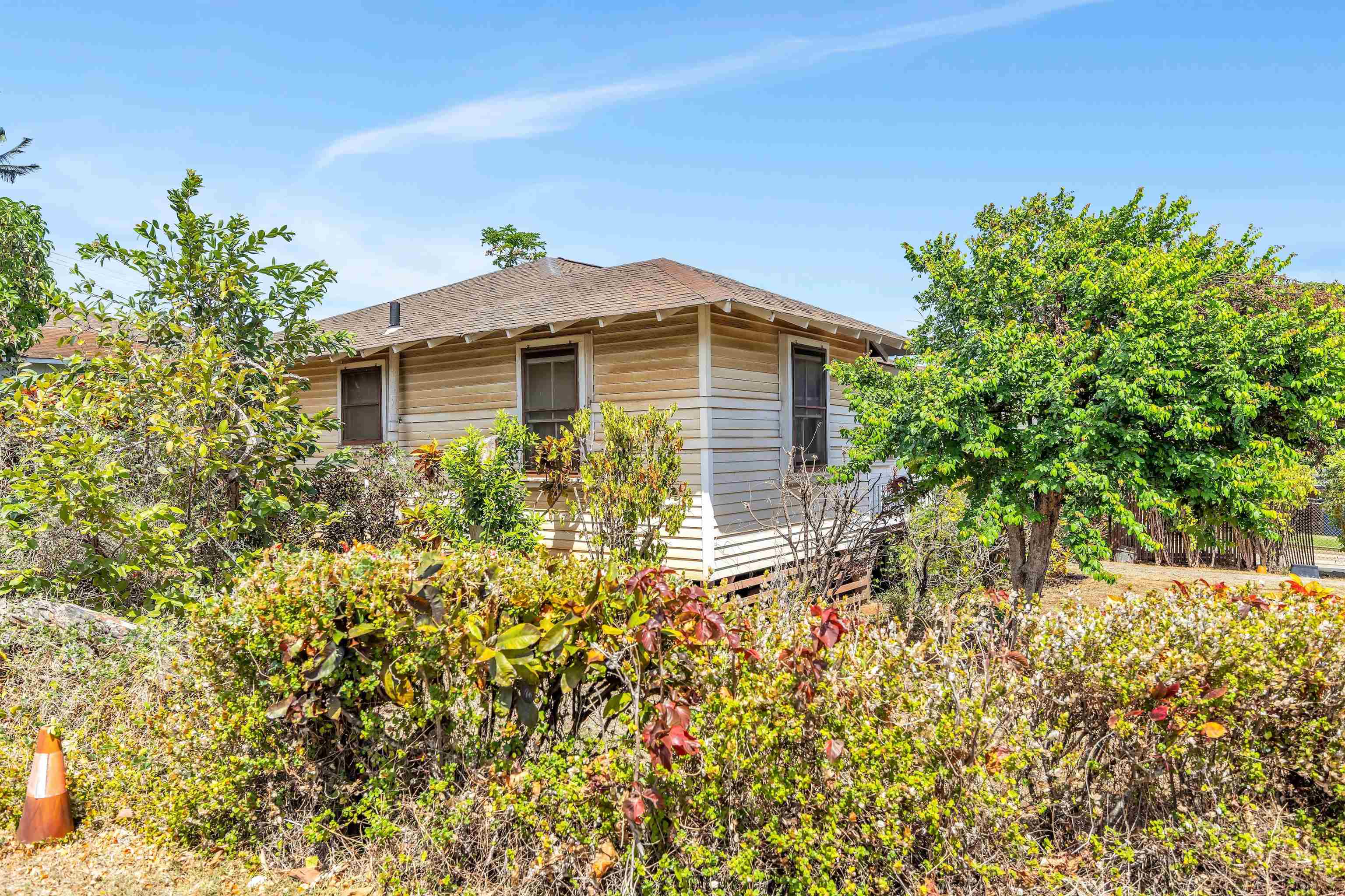 1982  Kalawi Pl , Wailuku home - photo 13 of 20