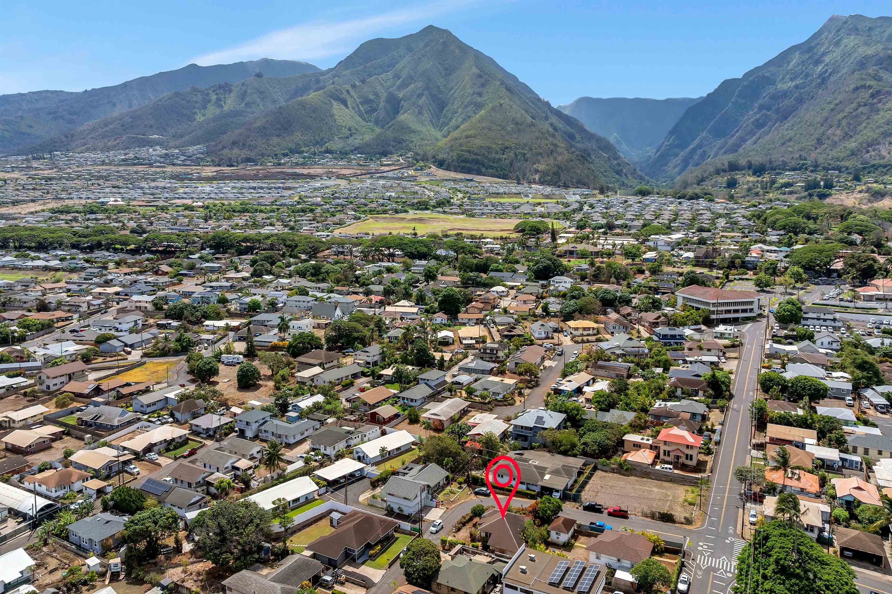 1982  Kalawi Pl , Wailuku home - photo 17 of 20