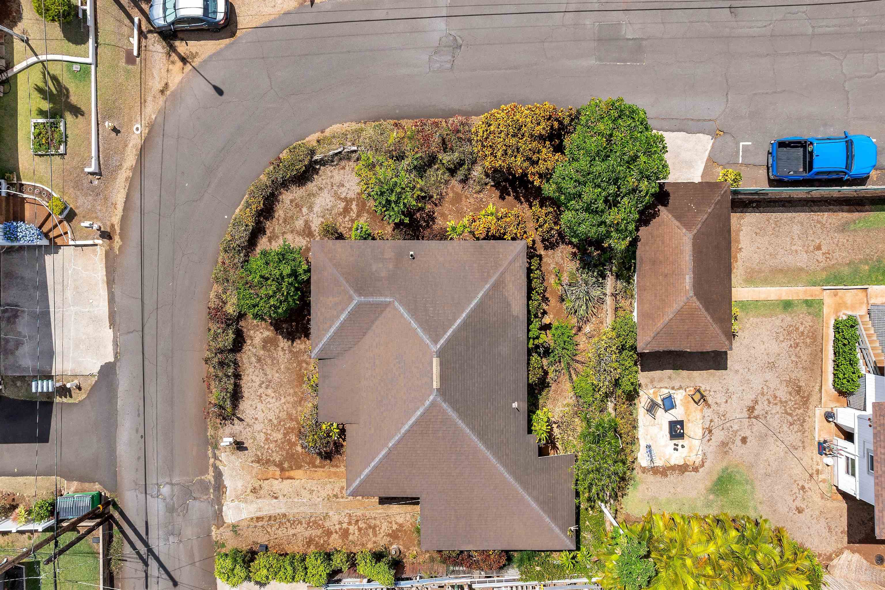 1982  Kalawi Pl , Wailuku home - photo 20 of 20