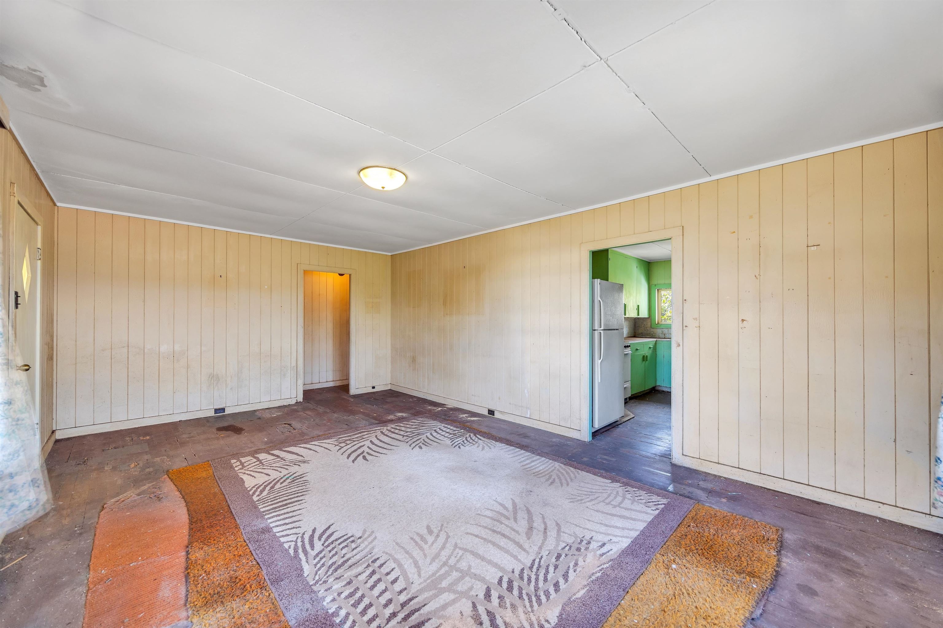 1982  Kalawi Pl , Wailuku home - photo 6 of 20