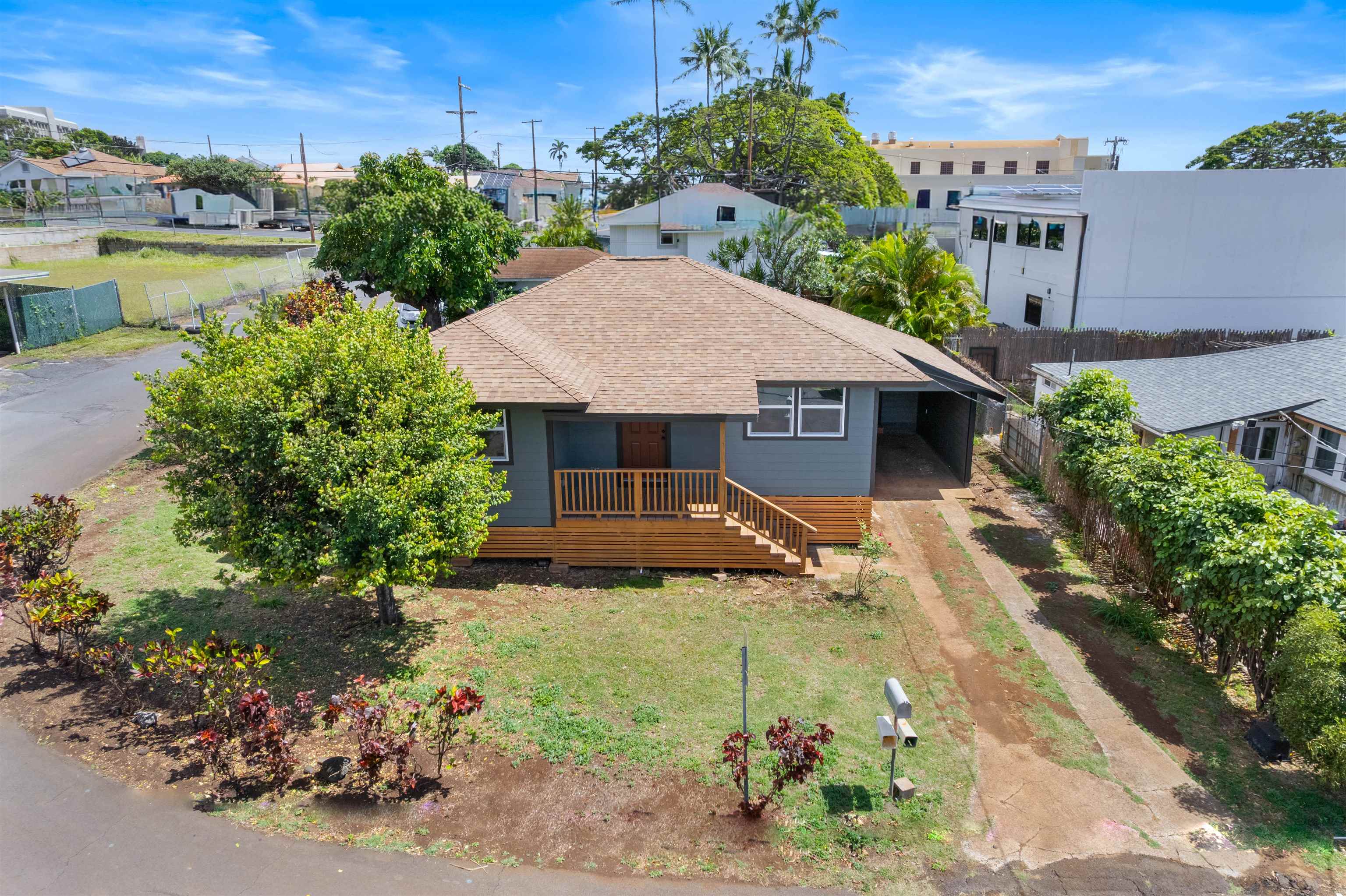 1982  Kalawi Pl , Wailuku home - photo 21 of 29