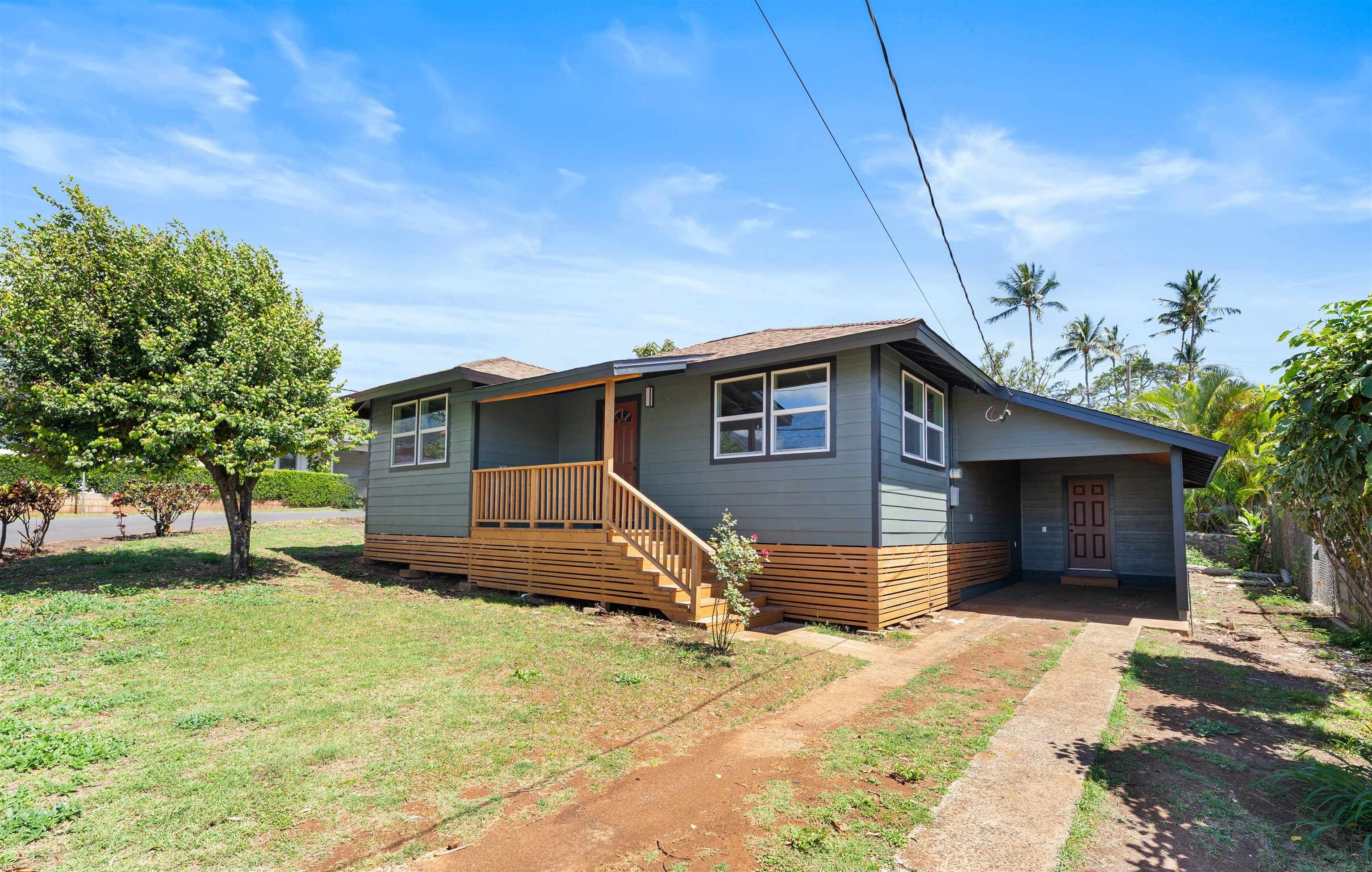 1982  Kalawi Pl , Wailuku home - photo 22 of 29