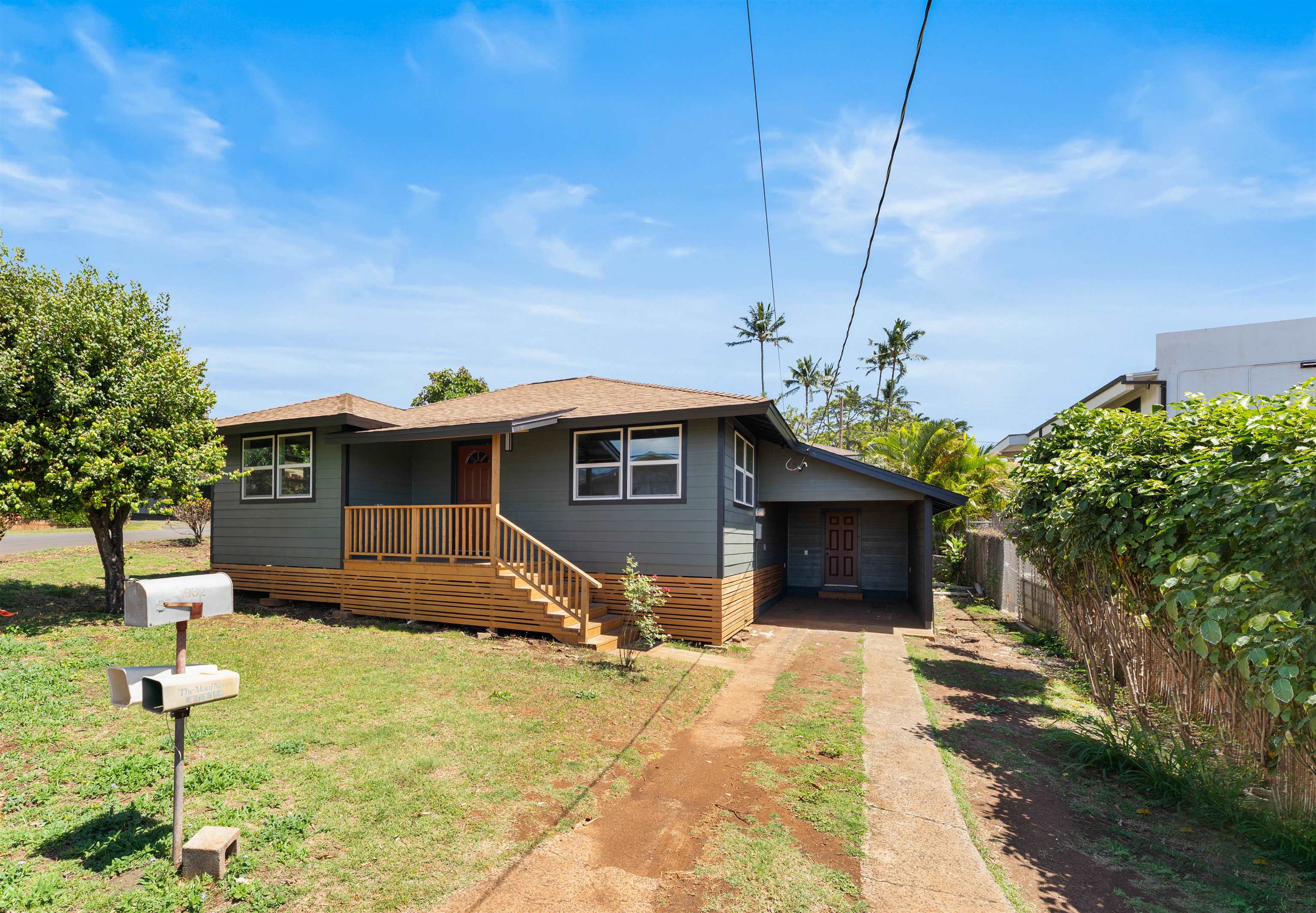 1982  Kalawi Pl , Wailuku home - photo 24 of 29