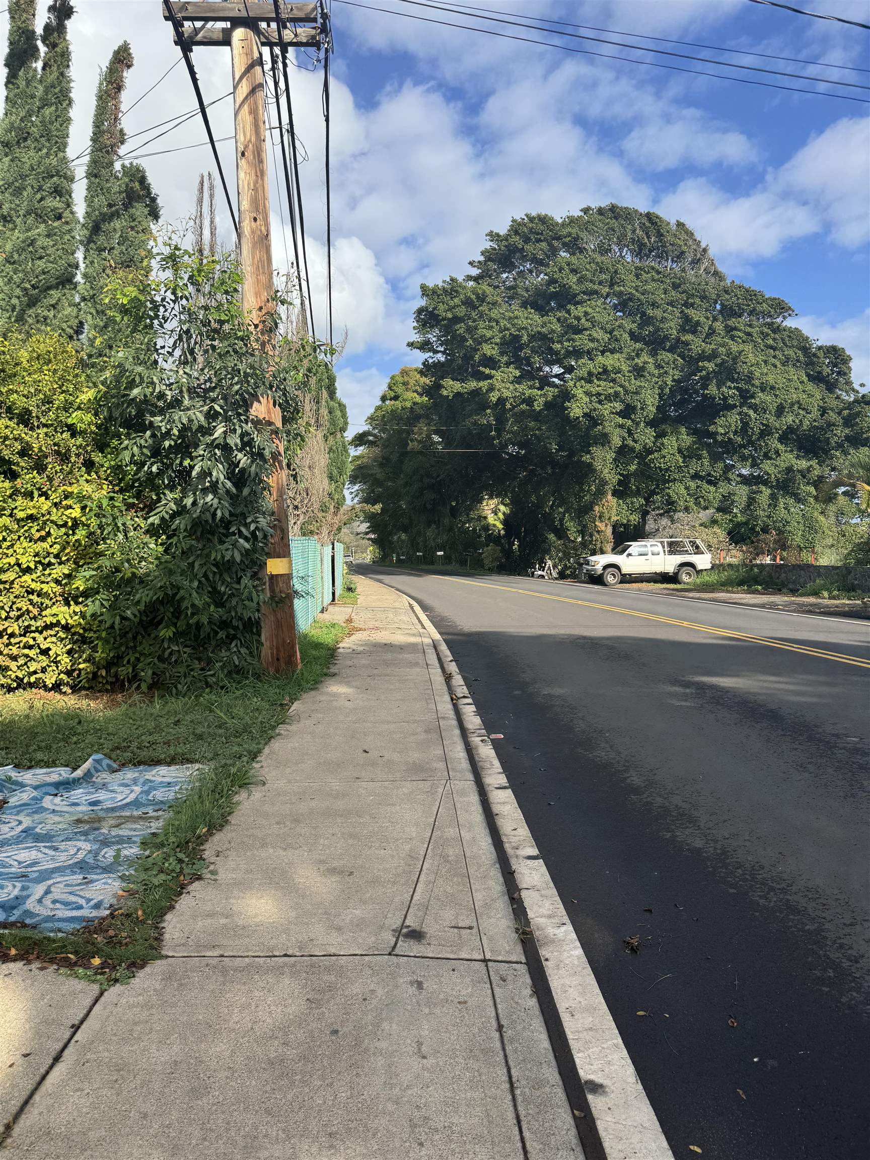 1987  Kahekili Hwy , Wailuku home - photo 2 of 38